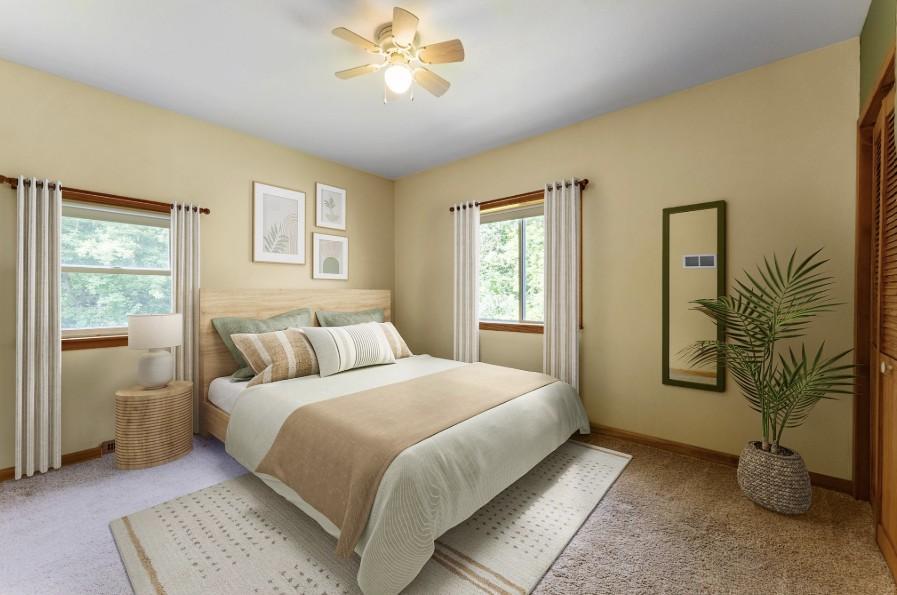 15771 Sherwood Trail Property Photo 23