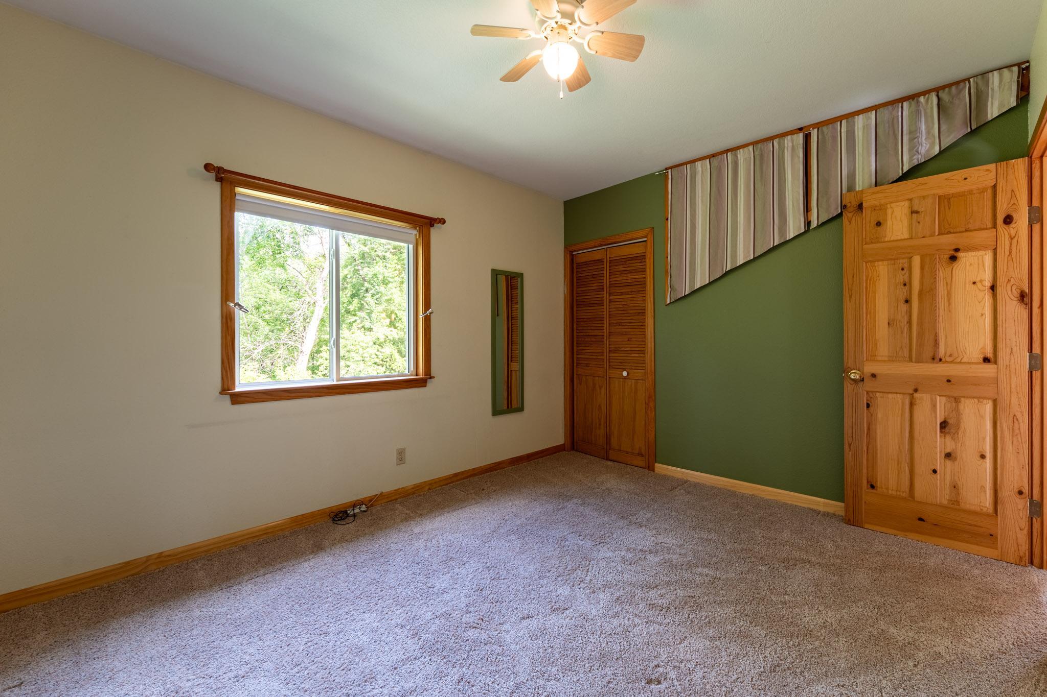 15771 Sherwood Trail Property Photo 24