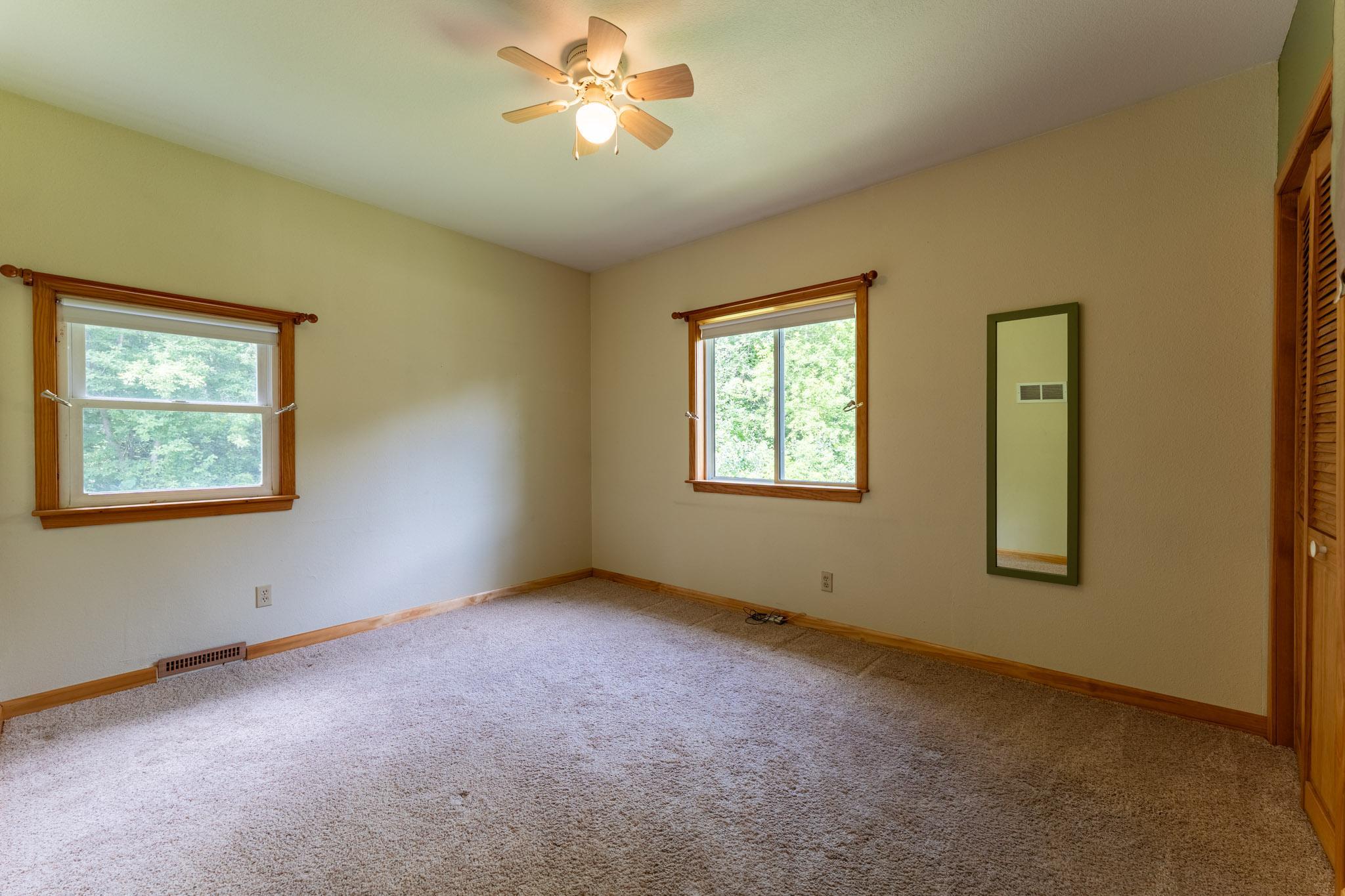 15771 Sherwood Trail Property Photo 25