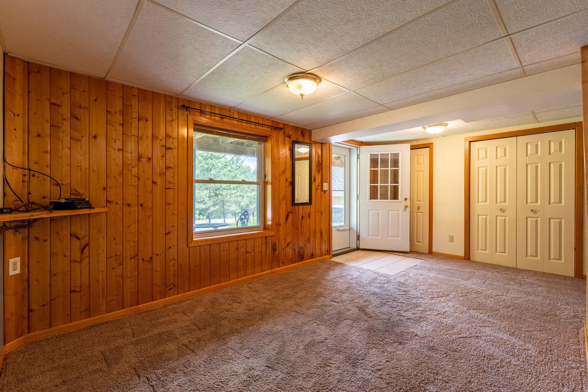 15771 Sherwood Trail Property Photo 27