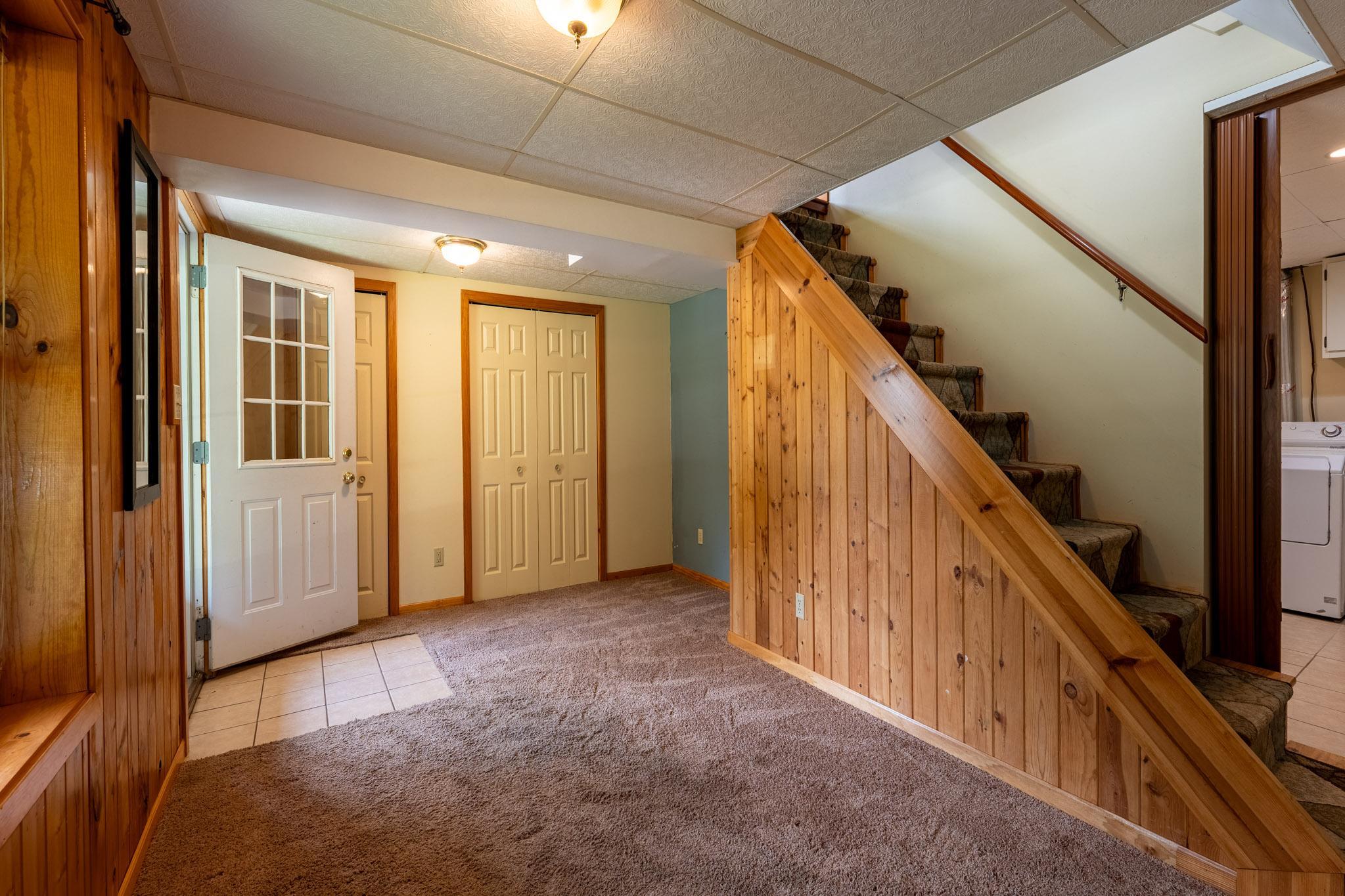 15771 Sherwood Trail Property Photo 28