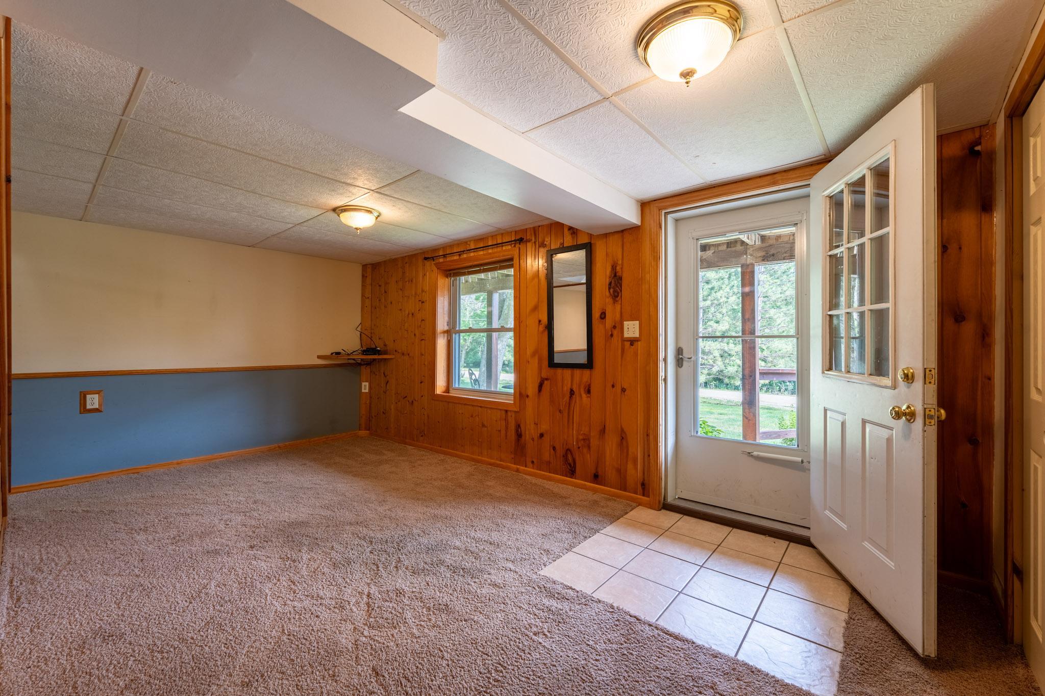 15771 Sherwood Trail Property Photo 29
