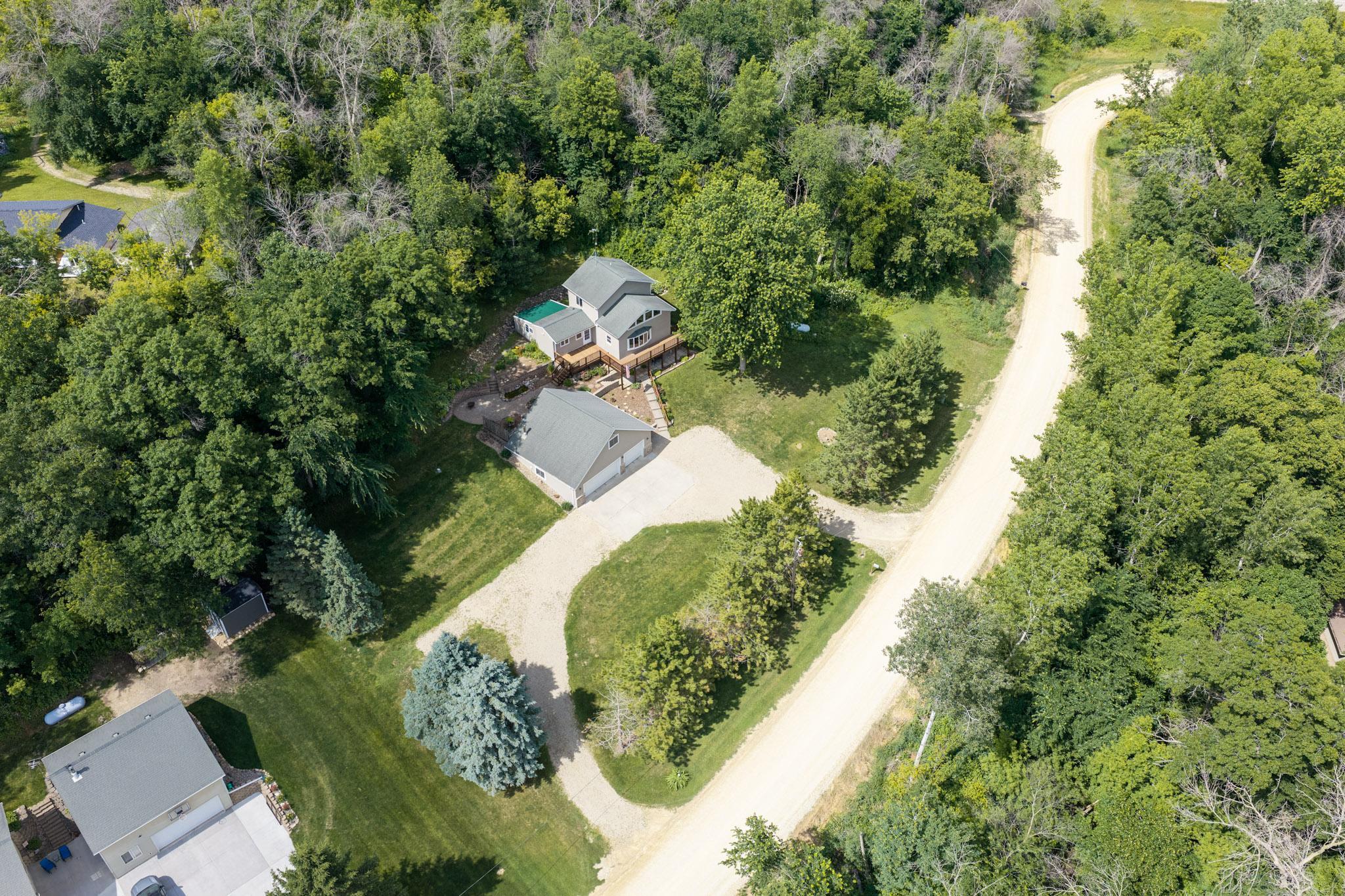 15771 Sherwood Trail Property Photo 31
