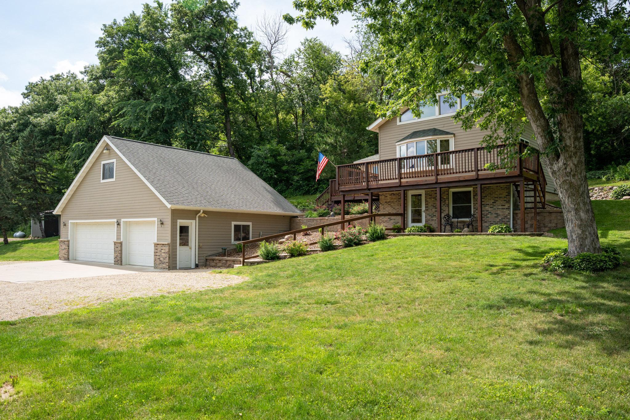 15771 Sherwood Trail Property Photo 32
