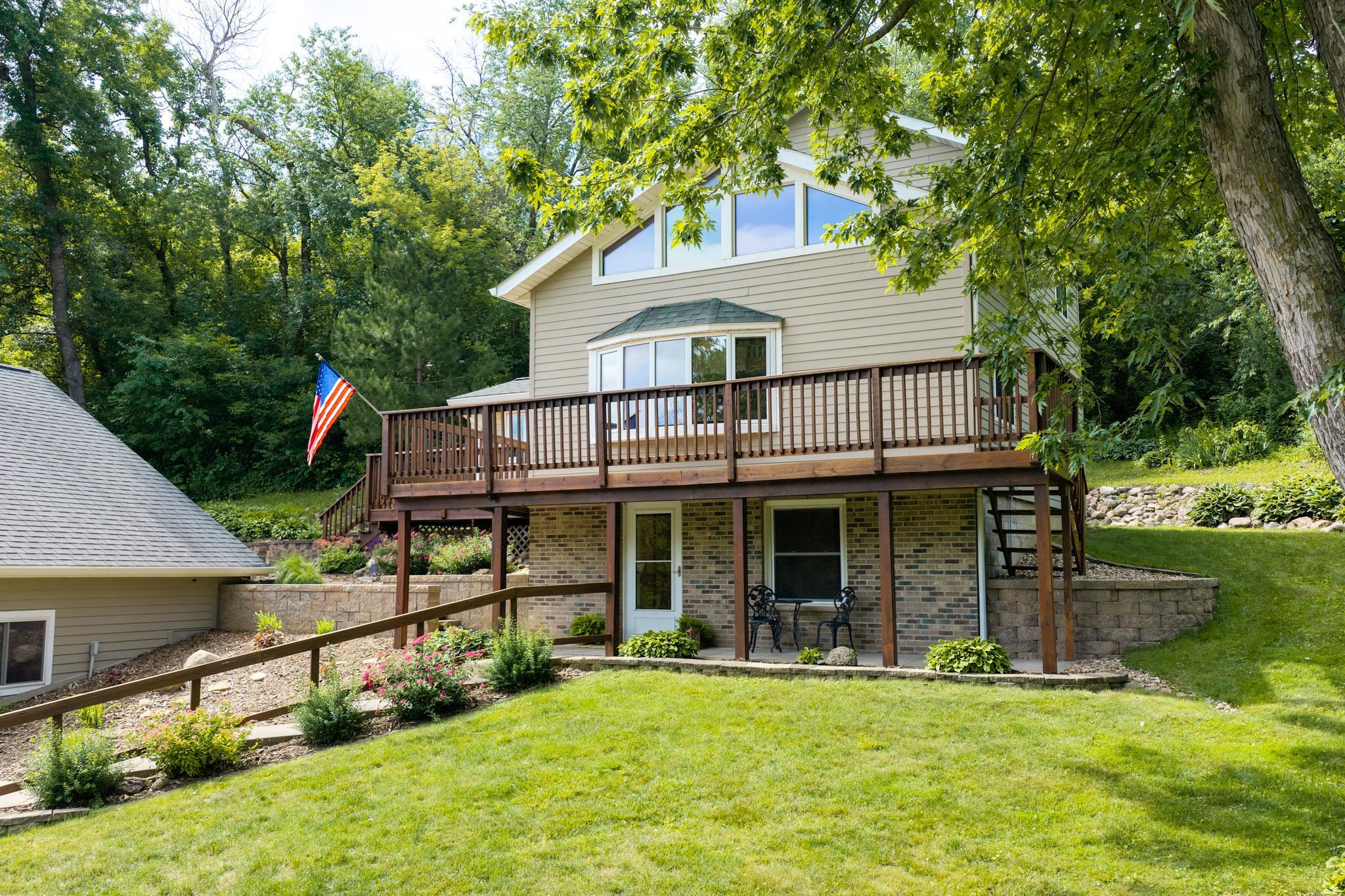 15771 Sherwood Trail Property Photo 33