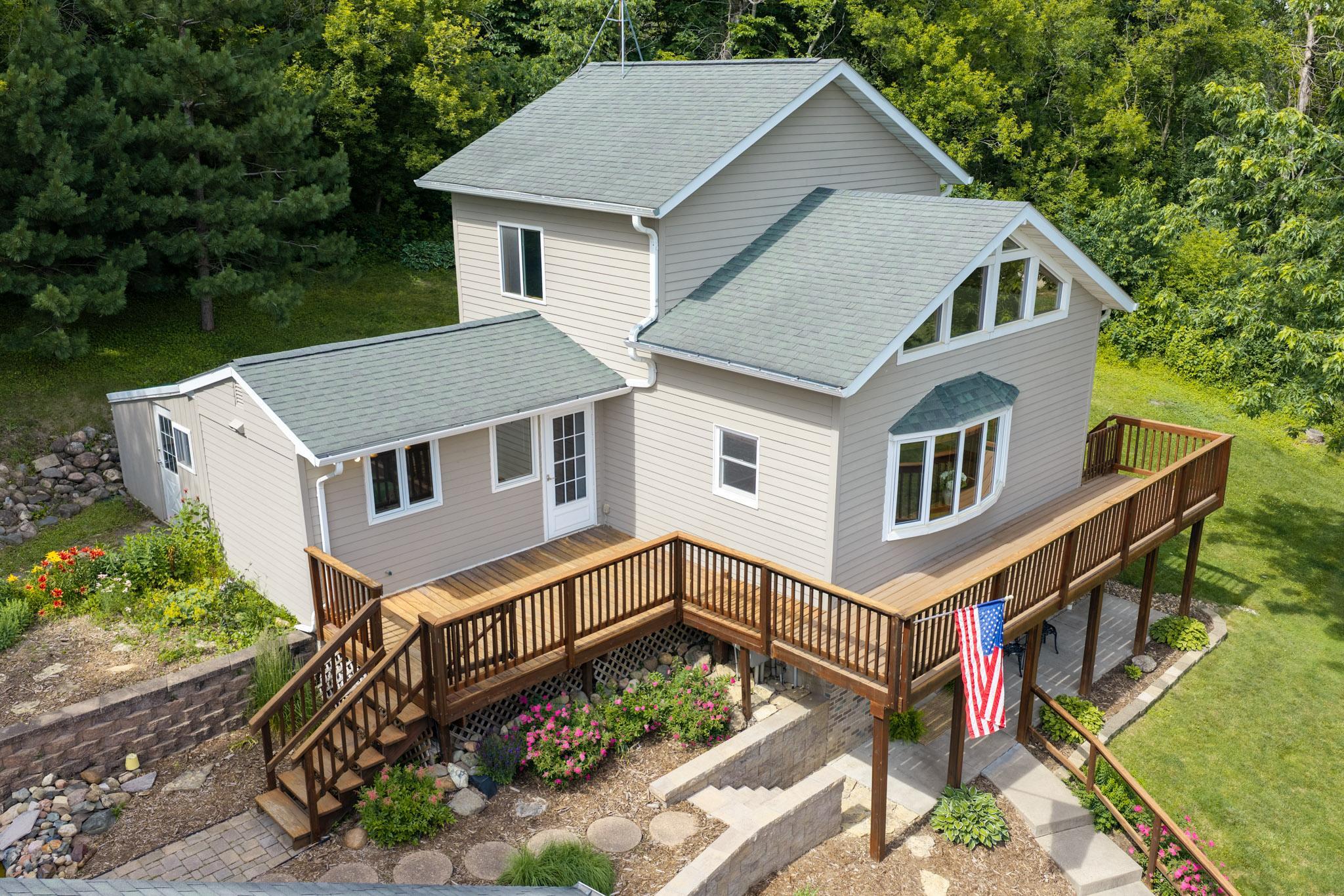 15771 Sherwood Trail Property Photo 34