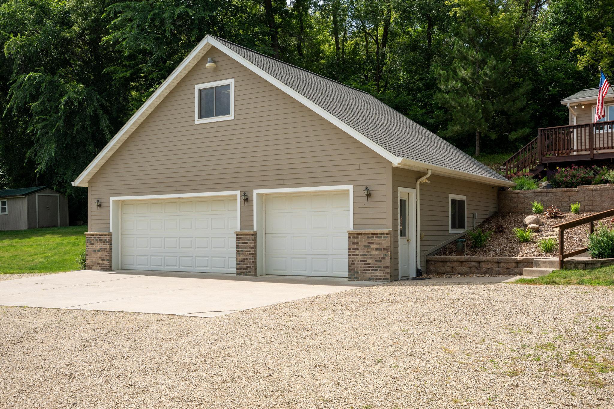 15771 Sherwood Trail Property Photo 35