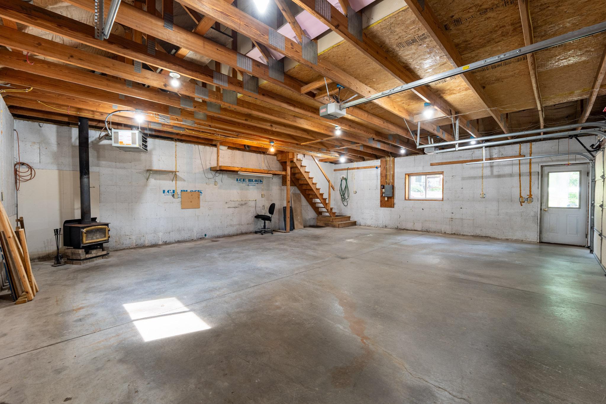 15771 Sherwood Trail Property Photo 37