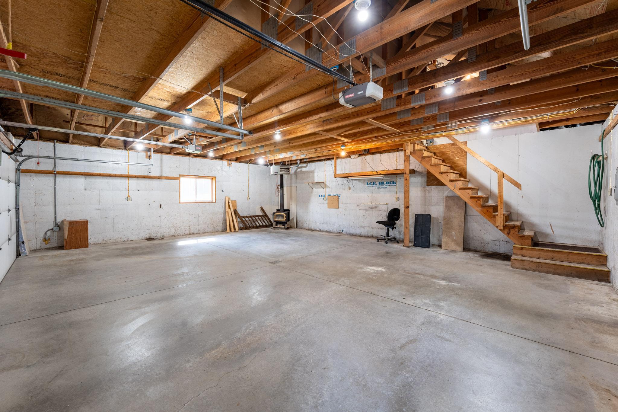 15771 Sherwood Trail Property Photo 38