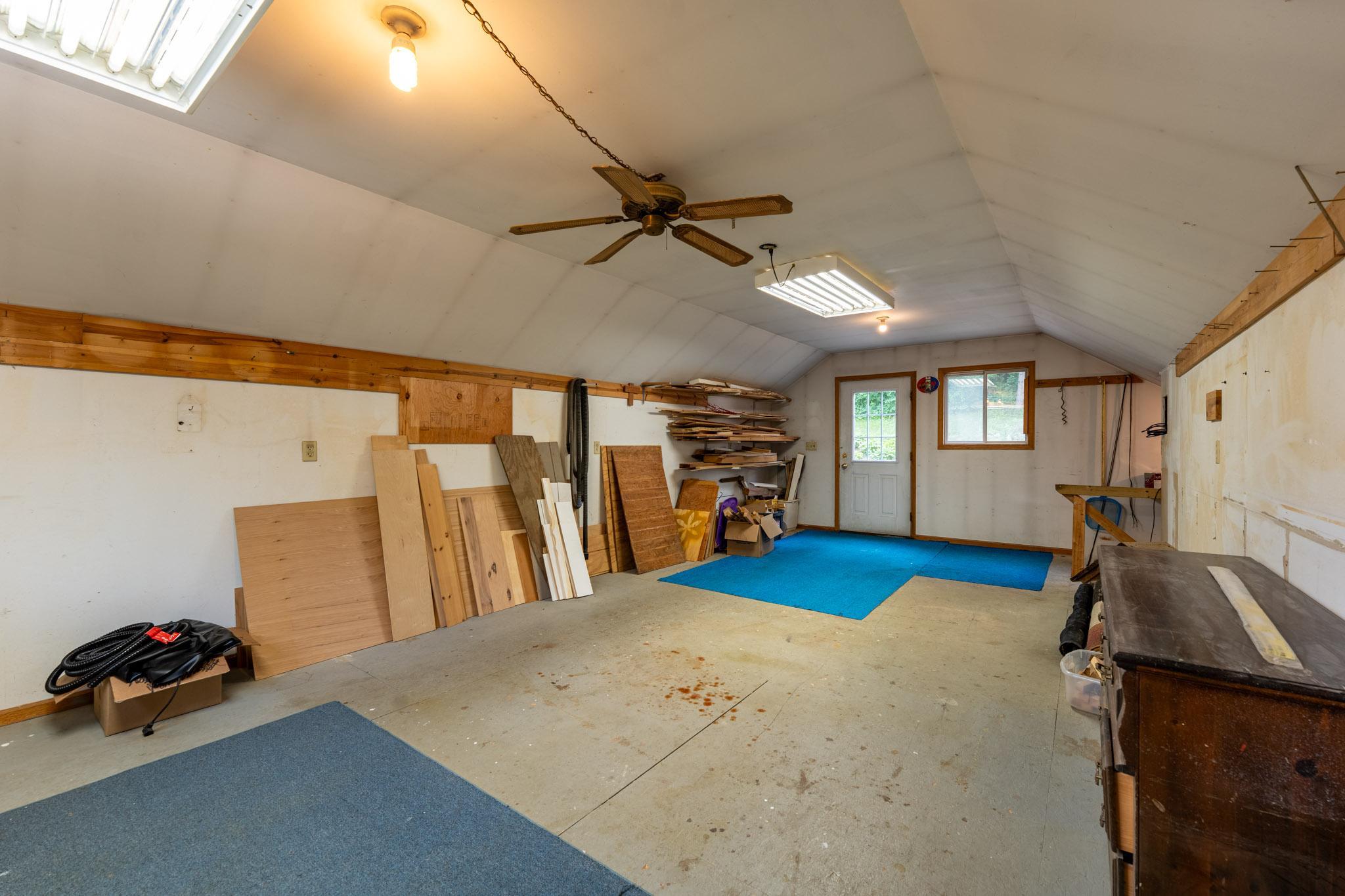 15771 Sherwood Trail Property Photo 39