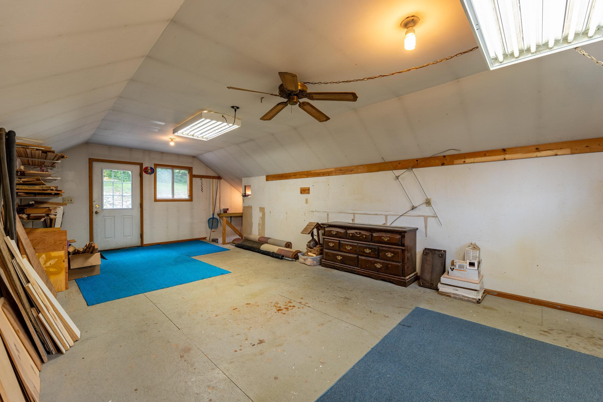 15771 Sherwood Trail Property Photo 40