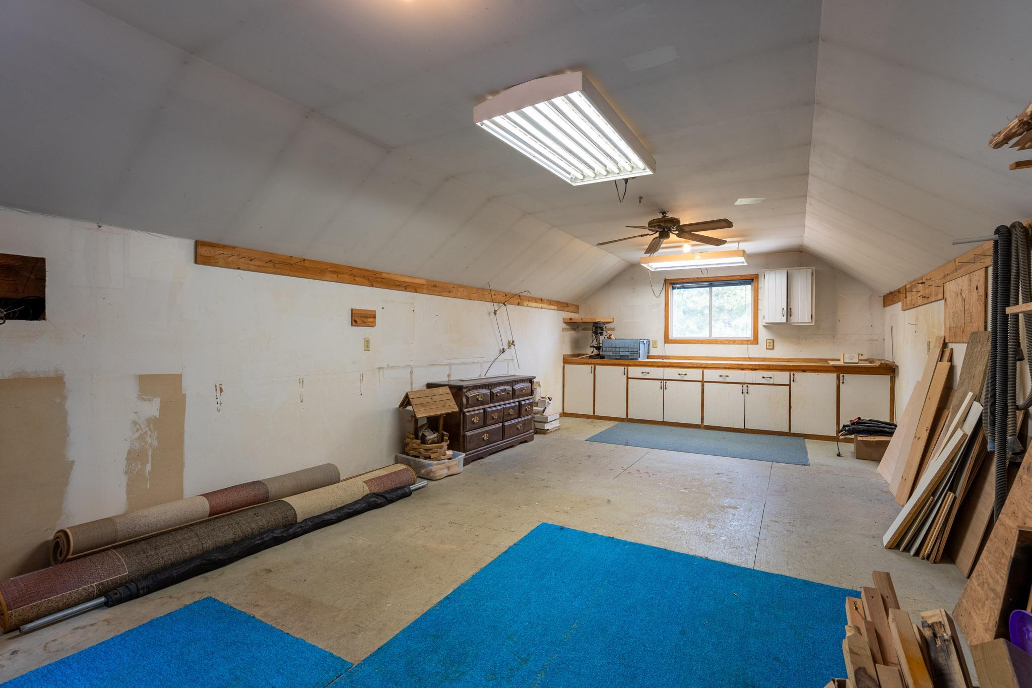 15771 Sherwood Trail Property Photo 41