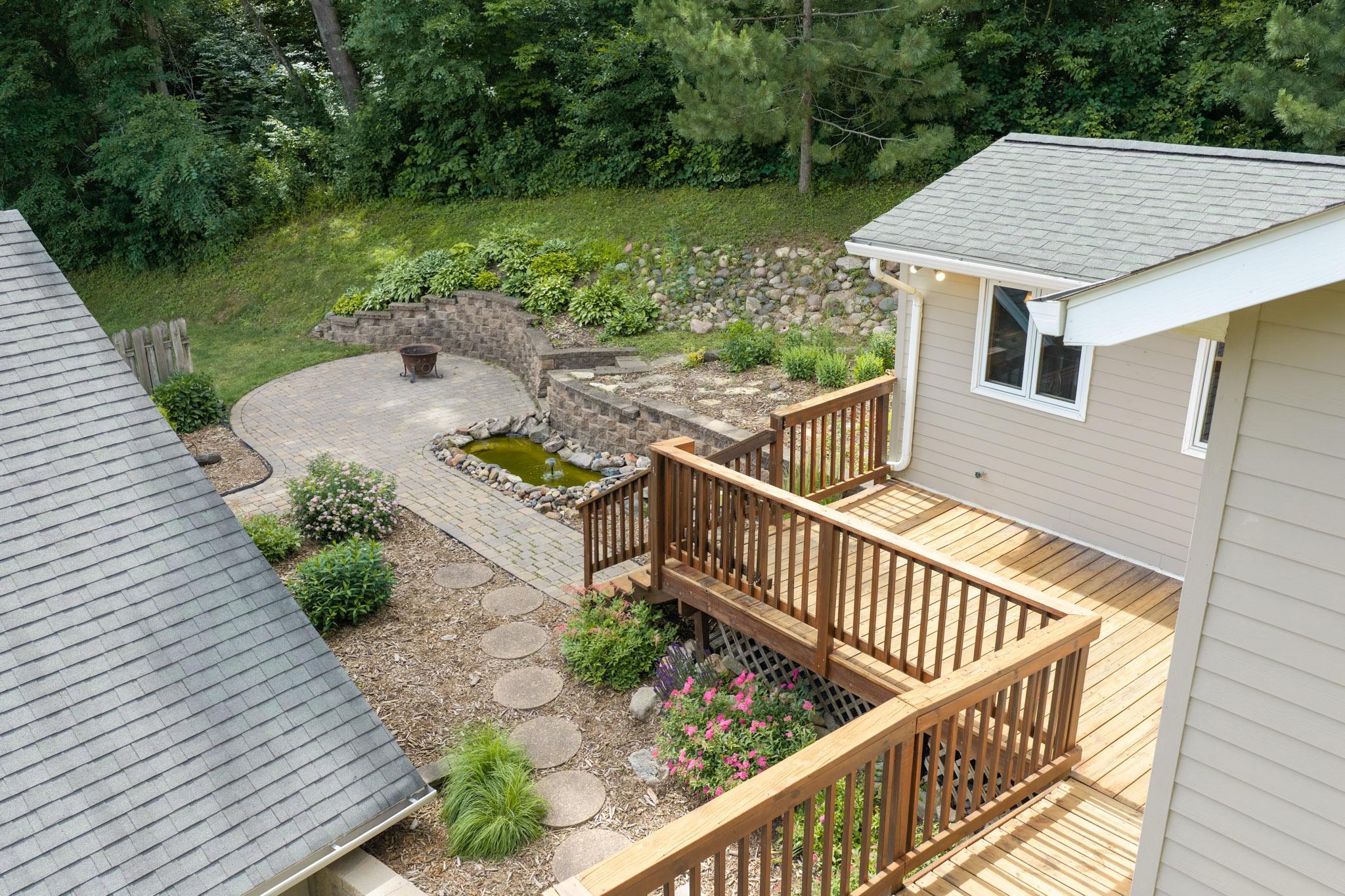 15771 Sherwood Trail Property Photo 42