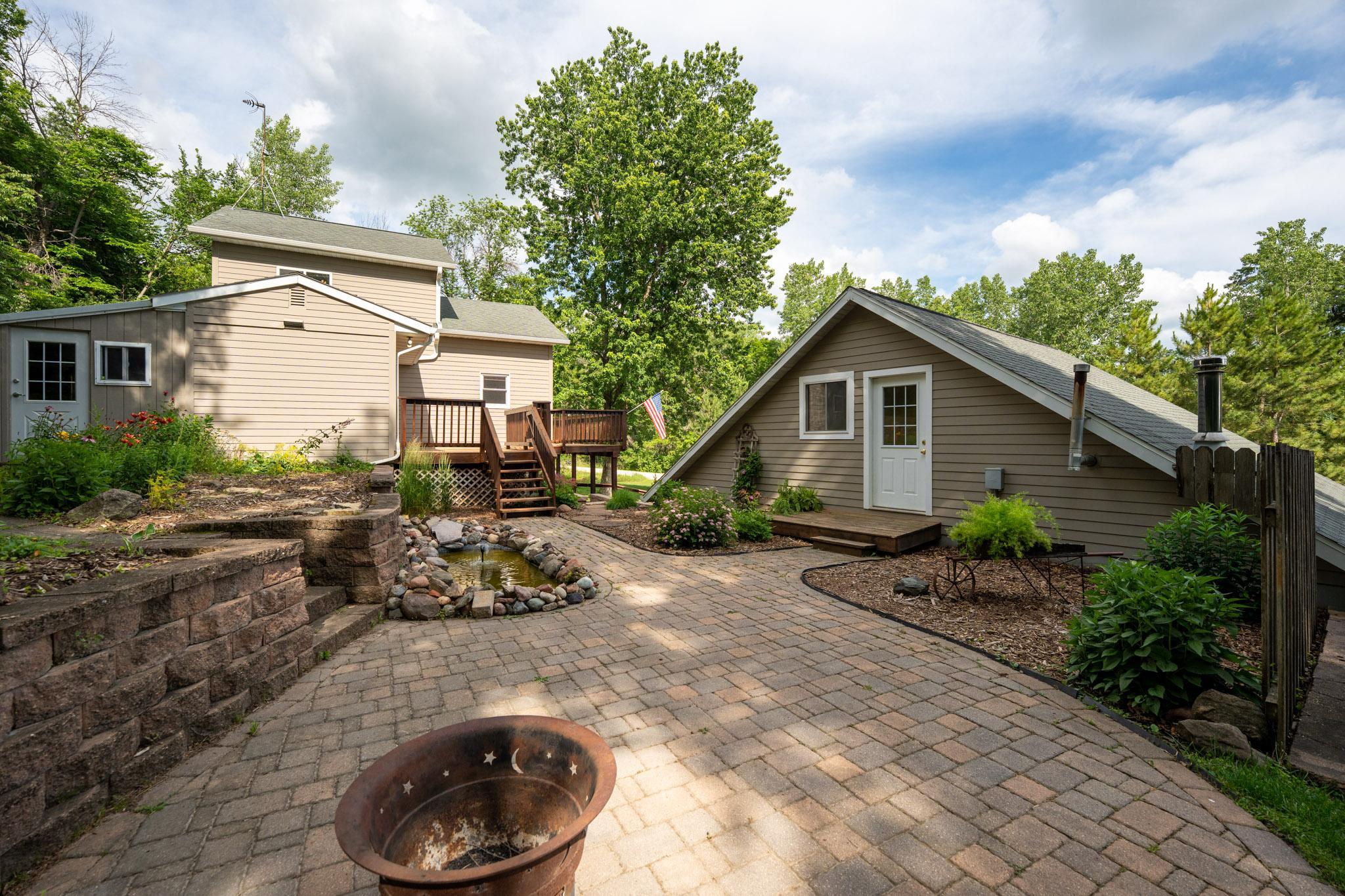 15771 Sherwood Trail Property Photo 43