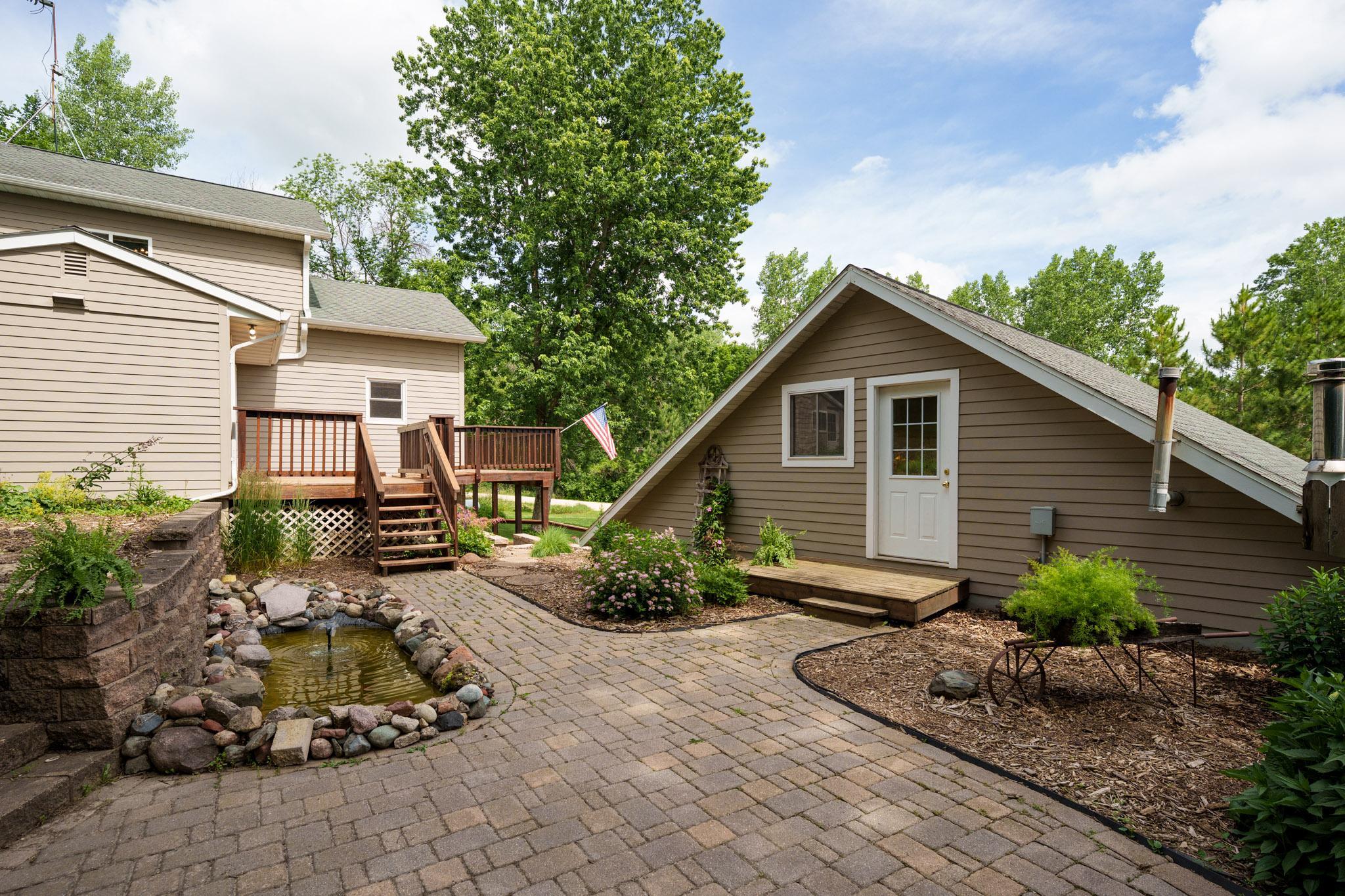 15771 Sherwood Trail Property Photo 44