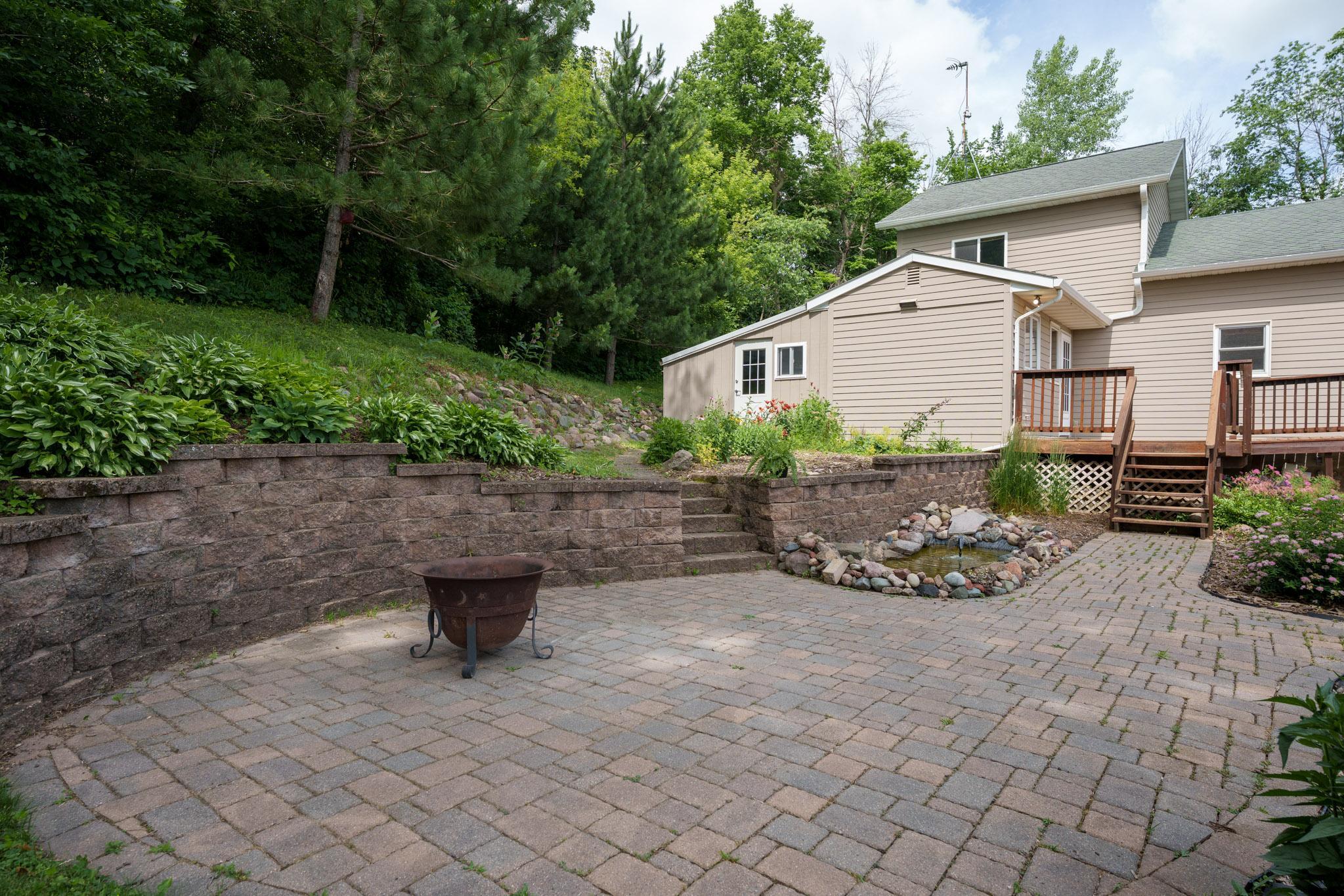 15771 Sherwood Trail Property Photo 45