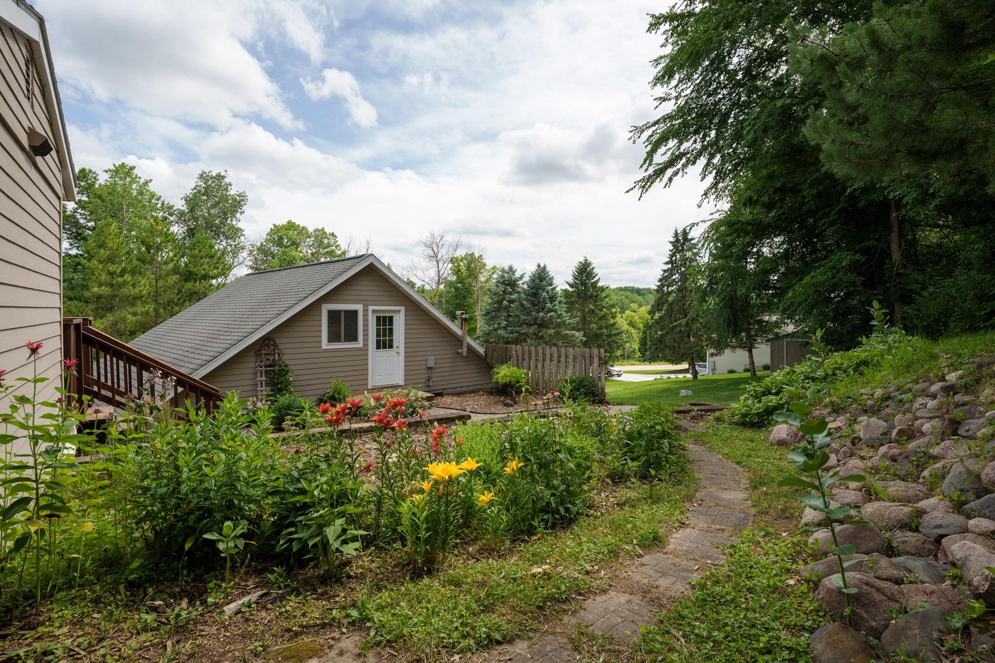 15771 Sherwood Trail Property Photo 46