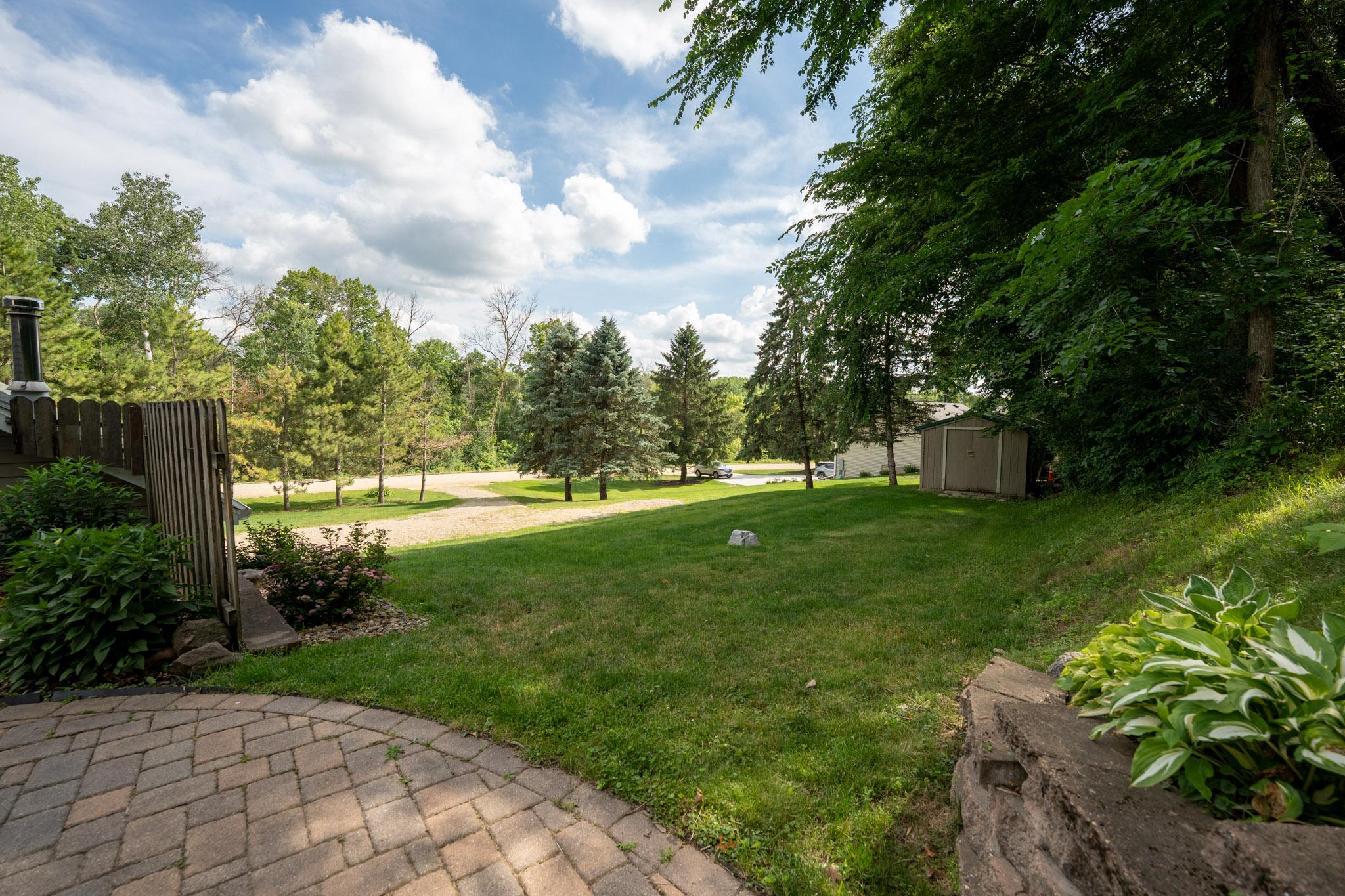 15771 Sherwood Trail Property Photo 47