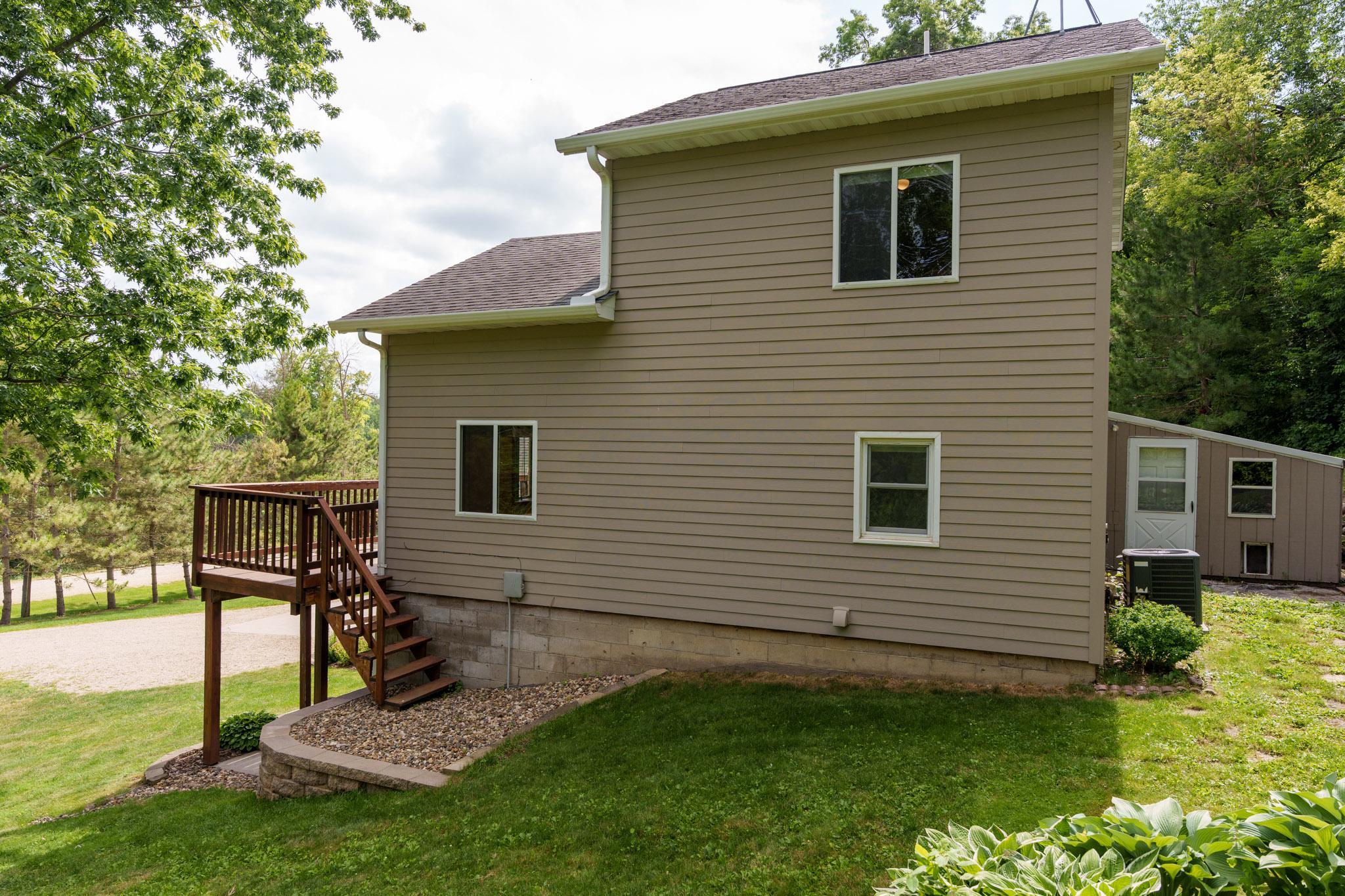 15771 Sherwood Trail Property Photo 48