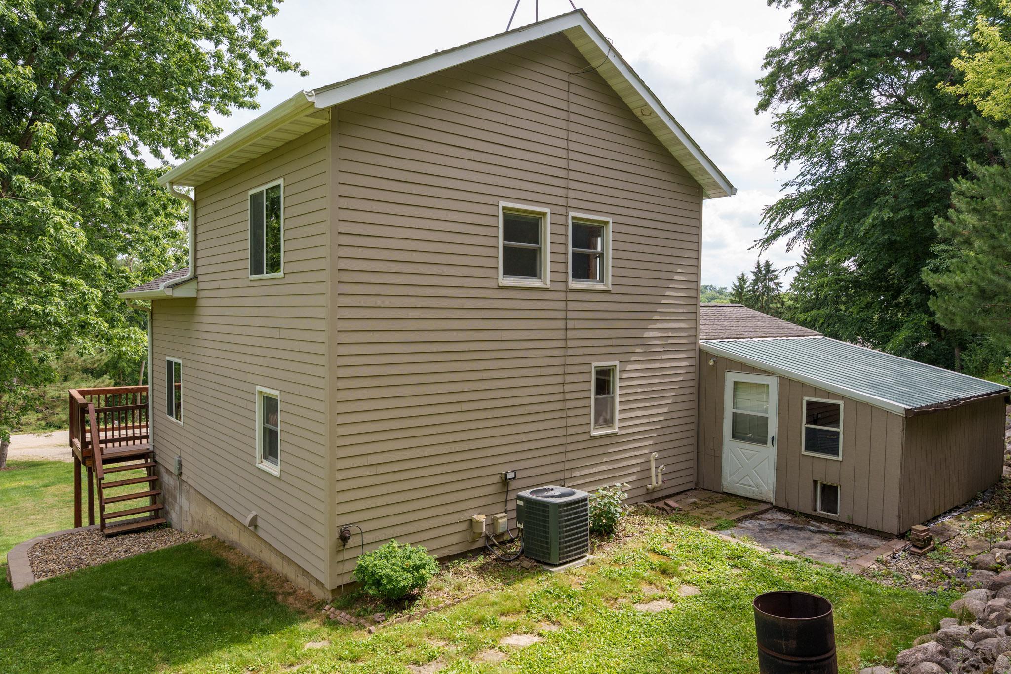 15771 Sherwood Trail Property Photo 49