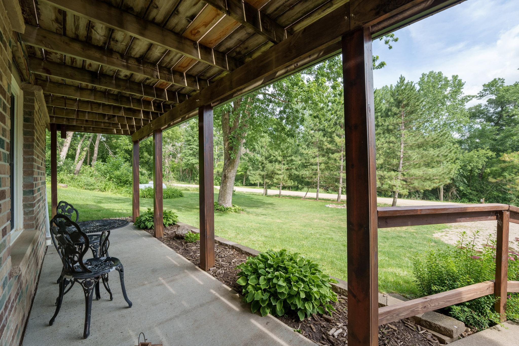 15771 Sherwood Trail Property Photo 51