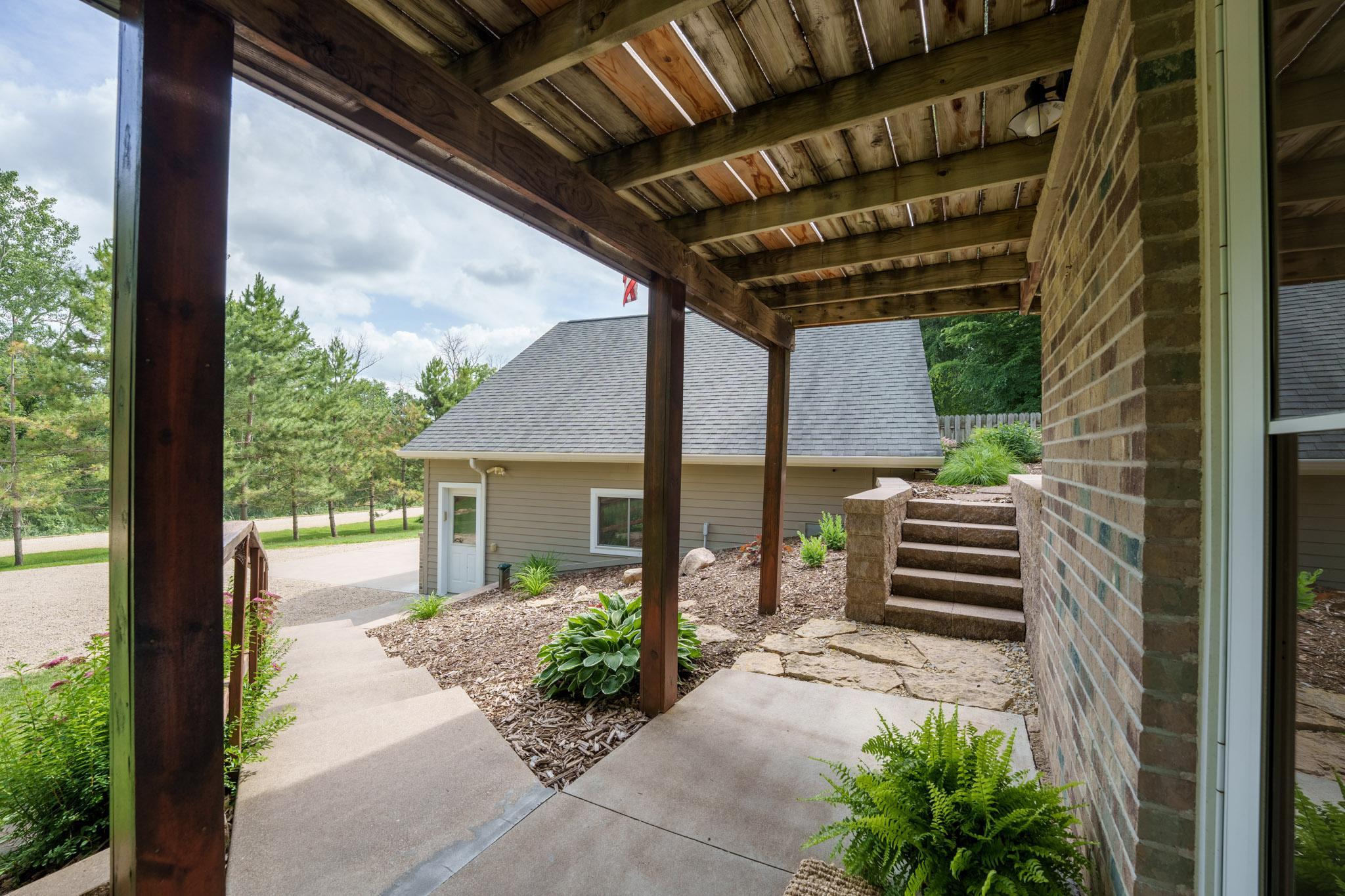 15771 Sherwood Trail Property Photo 52