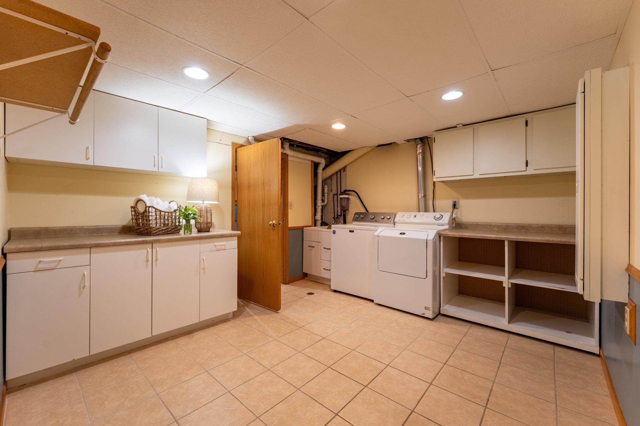 15771 Sherwood Trail Property Photo 53