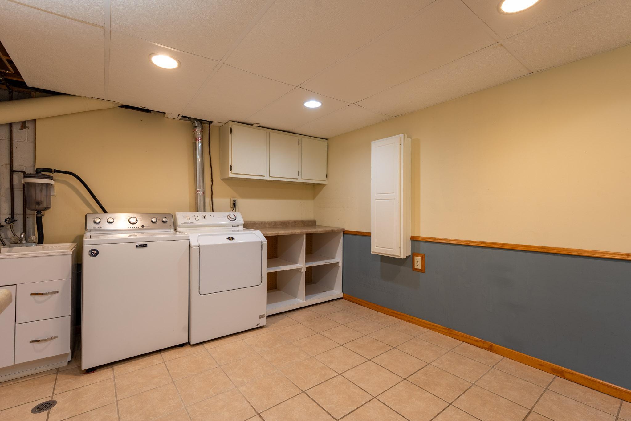 15771 Sherwood Trail Property Photo 54