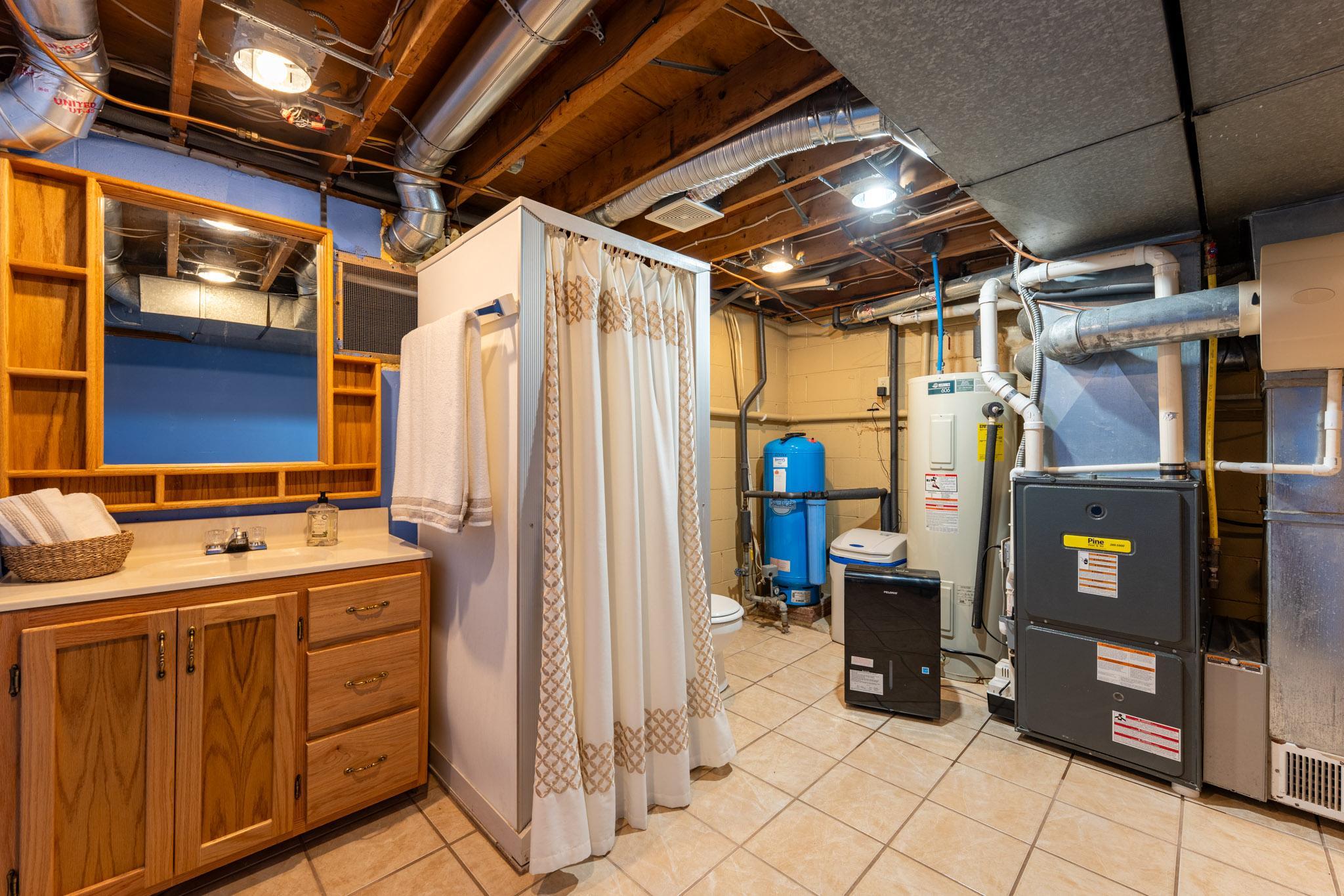 15771 Sherwood Trail Property Photo 55
