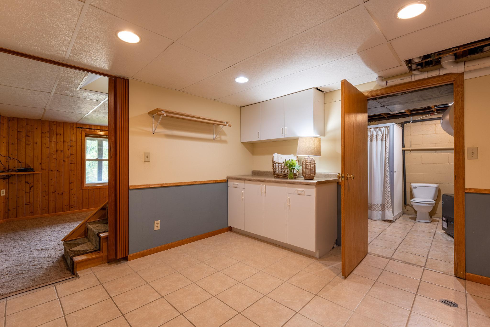 15771 Sherwood Trail Property Photo 56