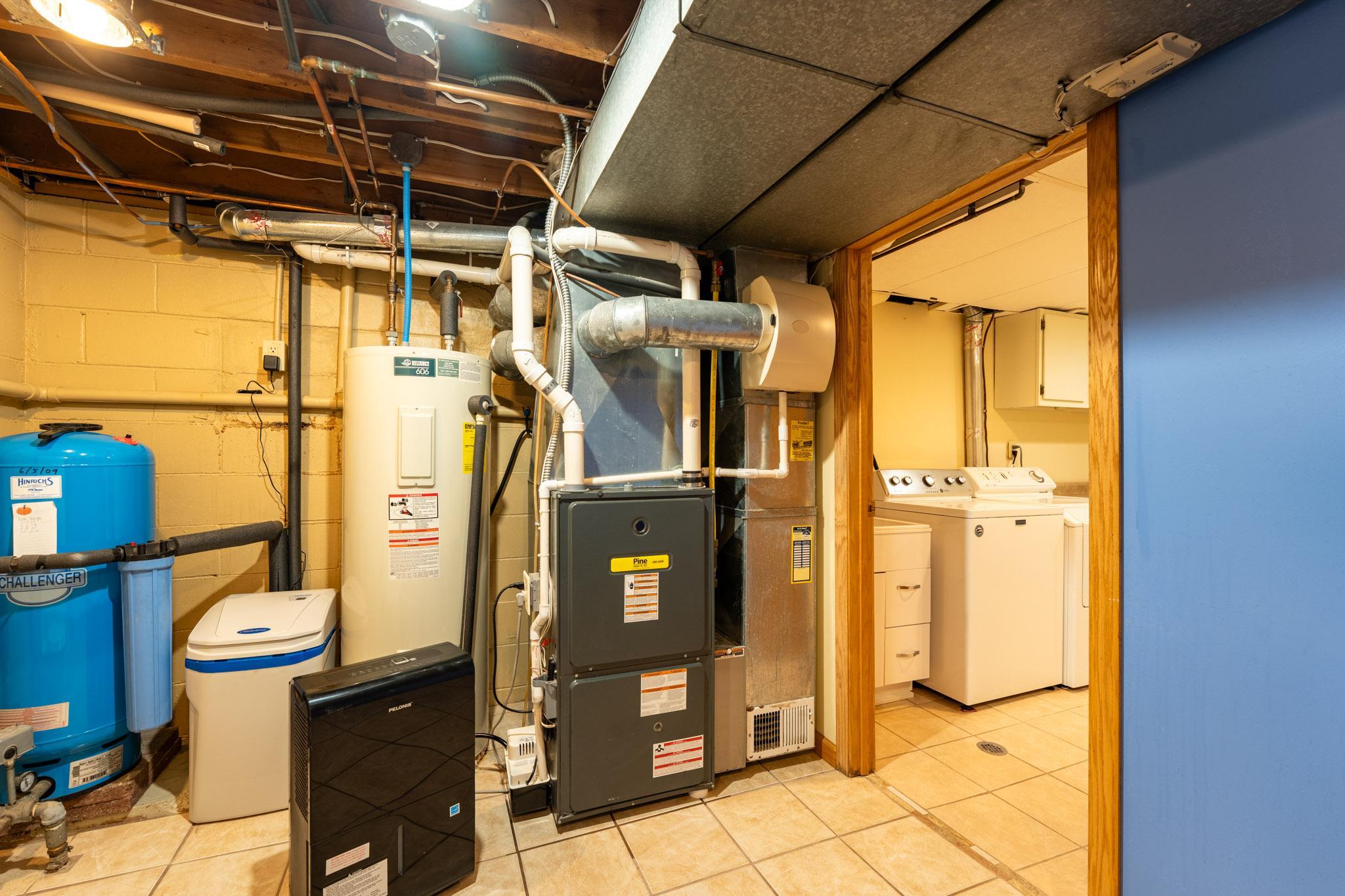 15771 Sherwood Trail Property Photo 57