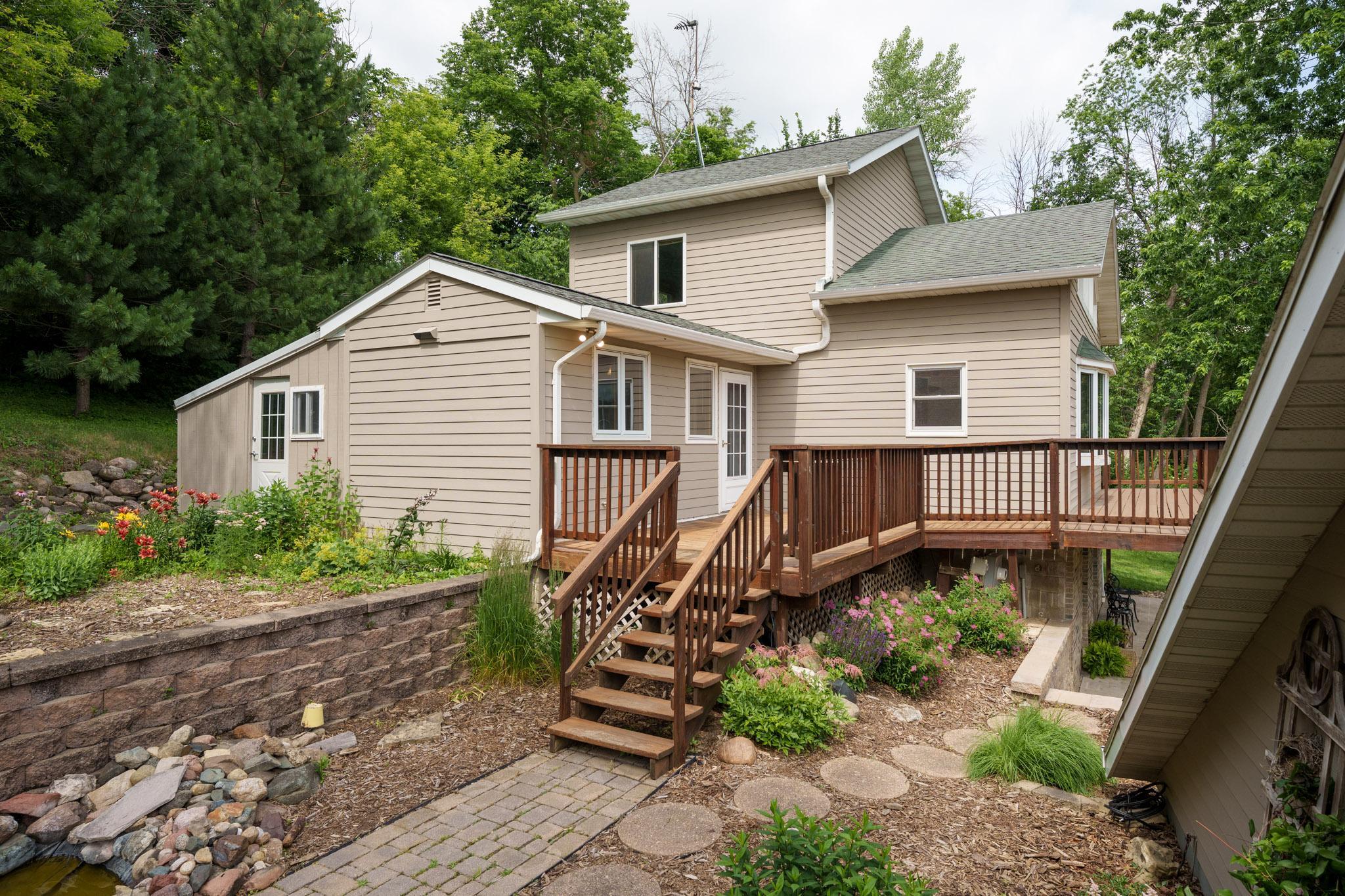 15771 Sherwood Trail Property Photo 58