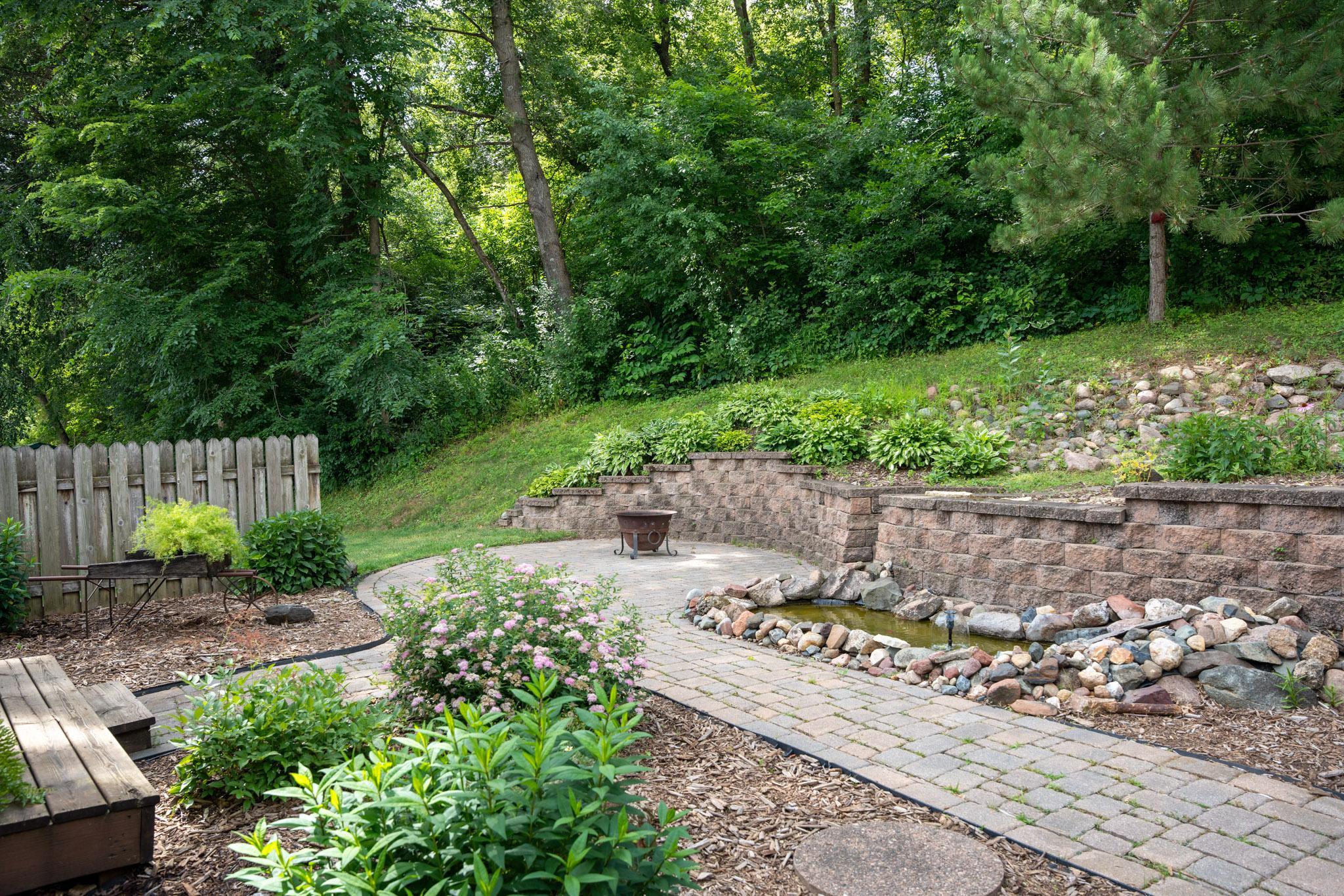 15771 Sherwood Trail Property Photo 61