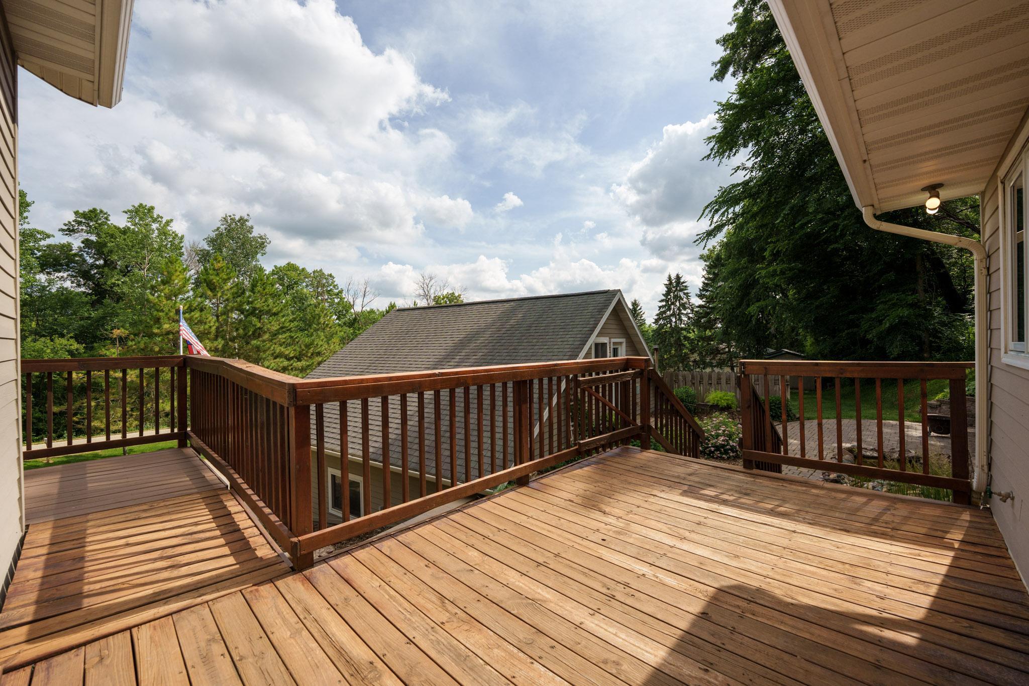 15771 Sherwood Trail Property Photo 62