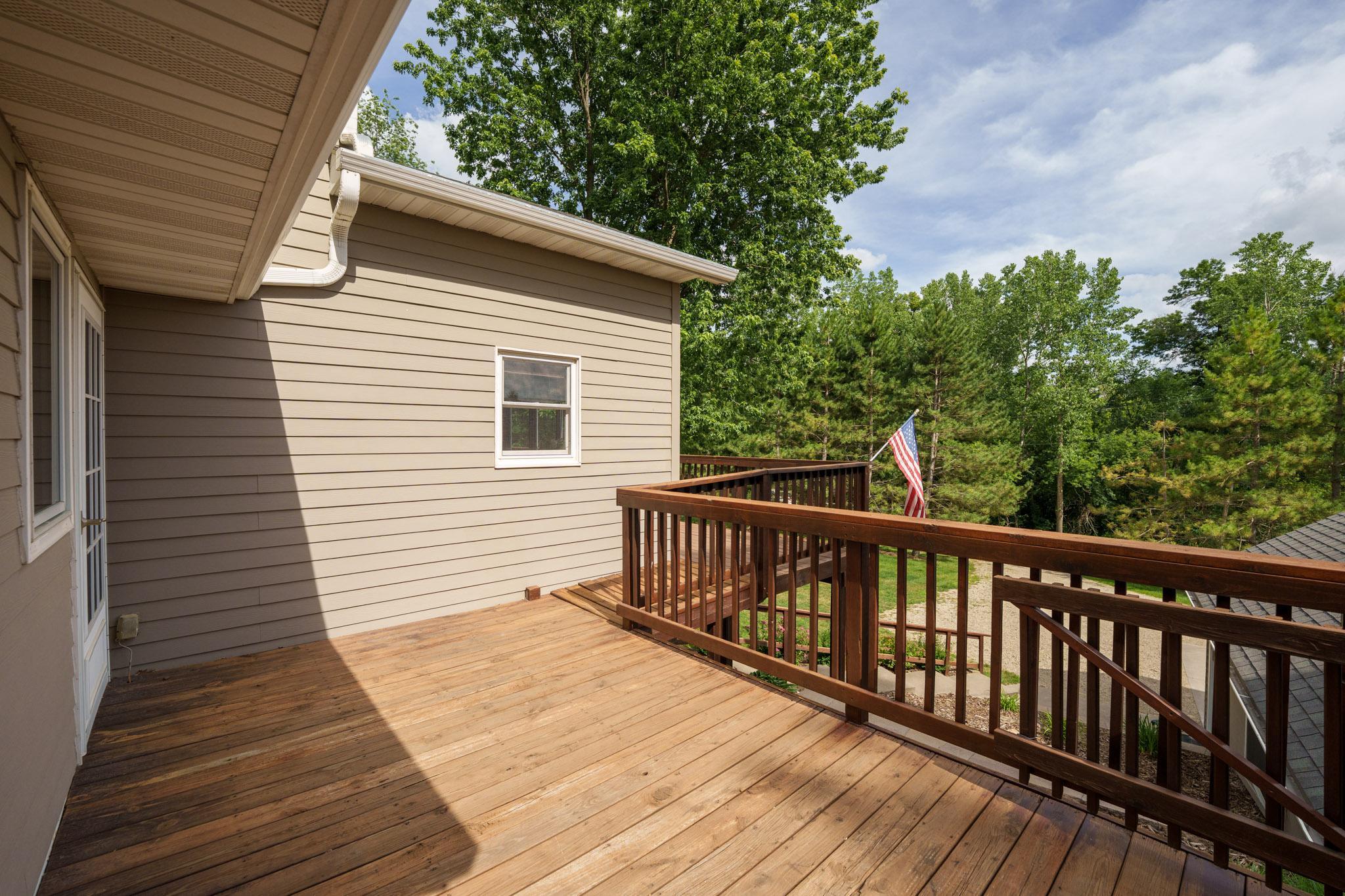 15771 Sherwood Trail Property Photo 63