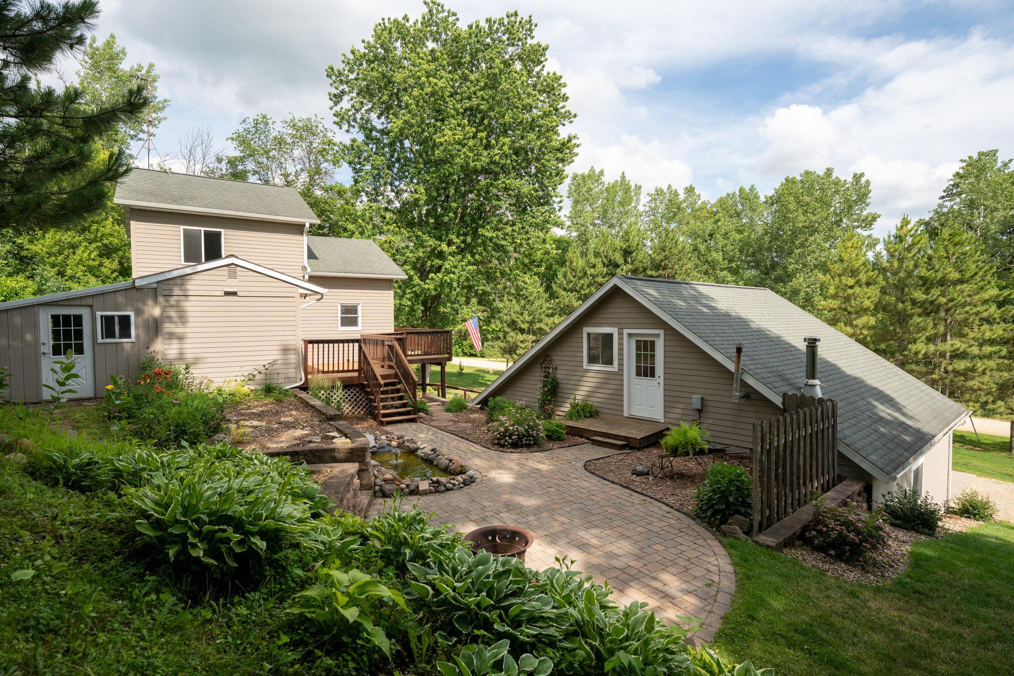15771 Sherwood Trail Property Photo 64