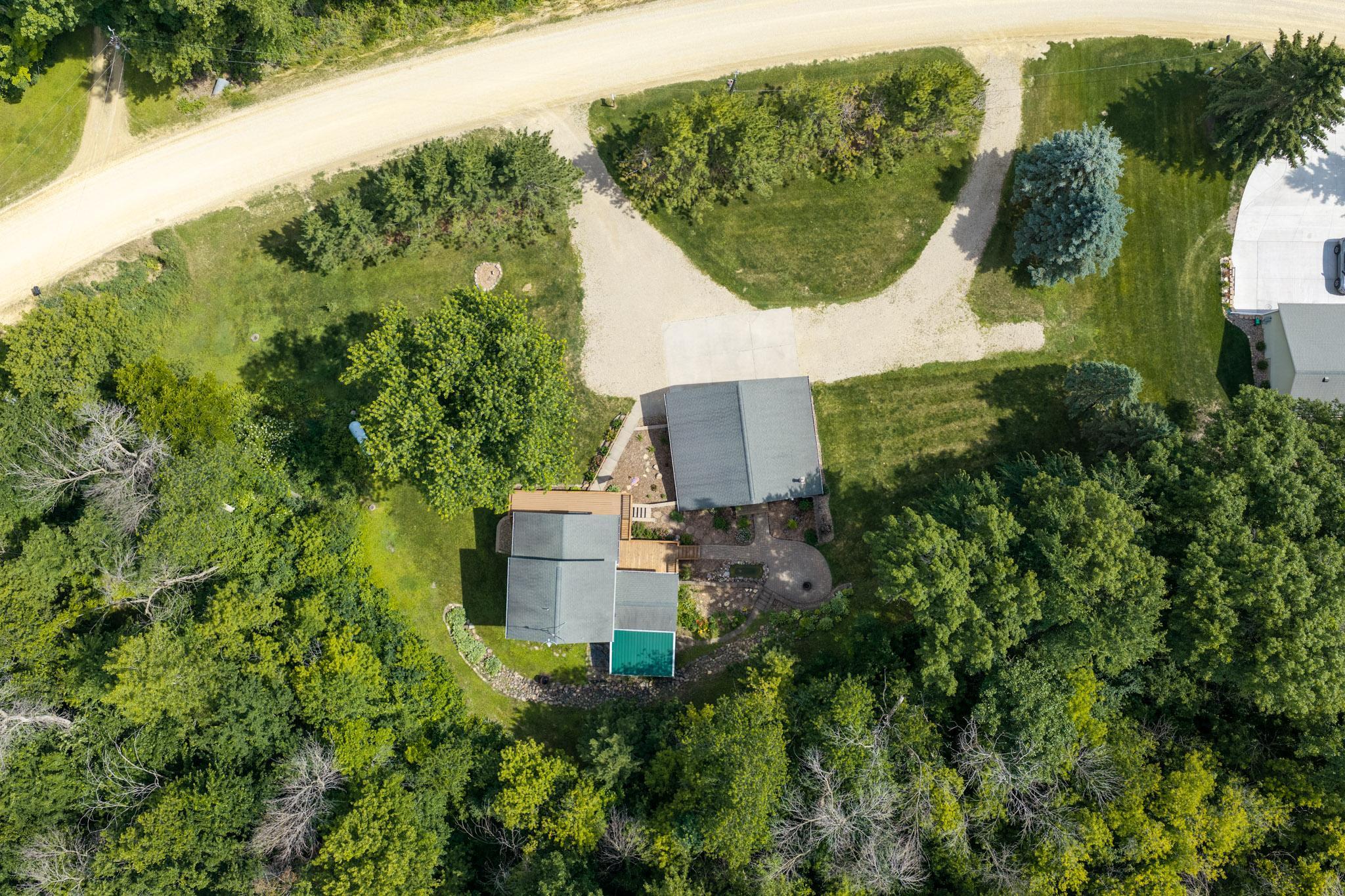 15771 Sherwood Trail Property Photo 65