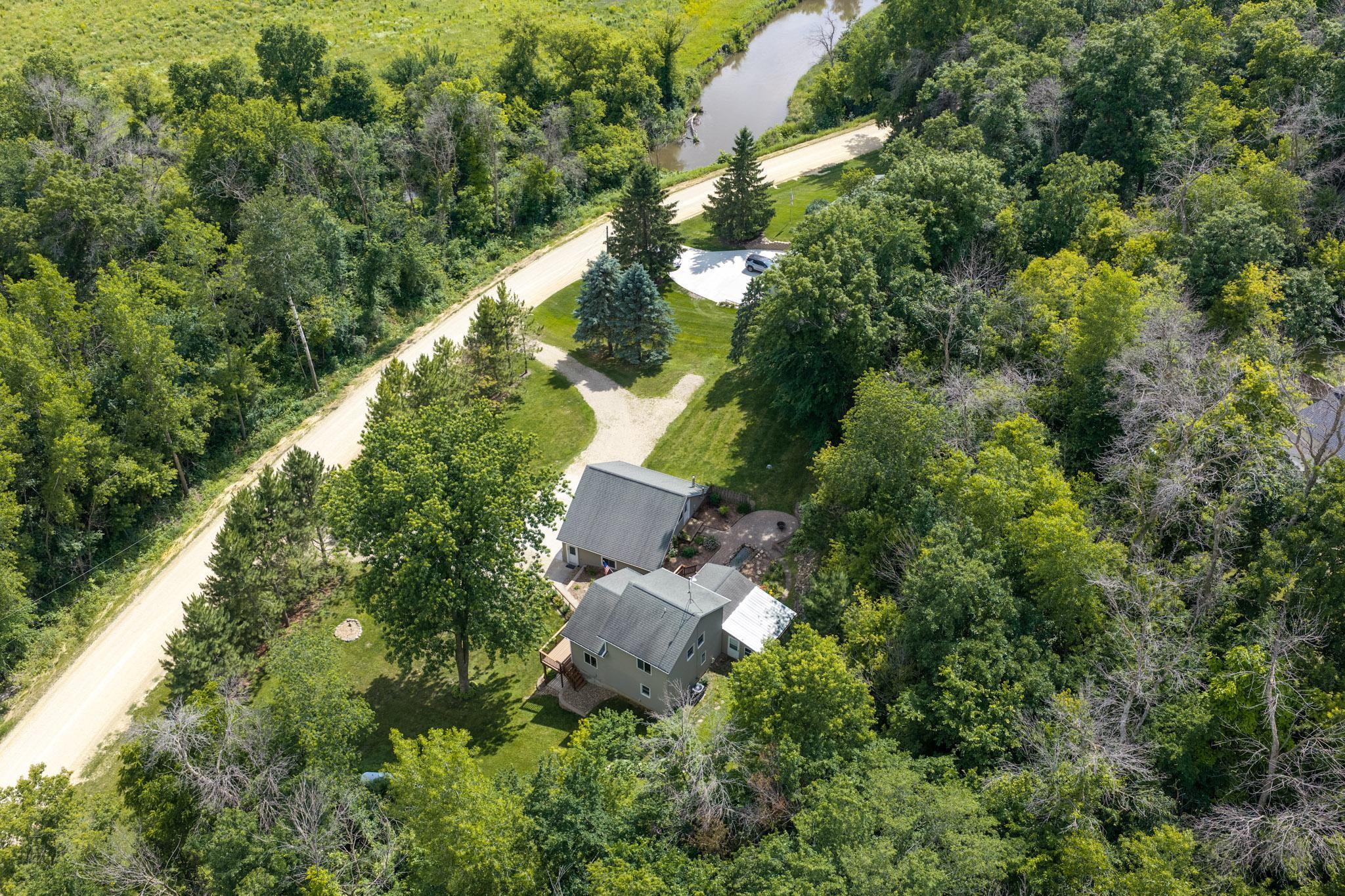 15771 Sherwood Trail Property Photo 66