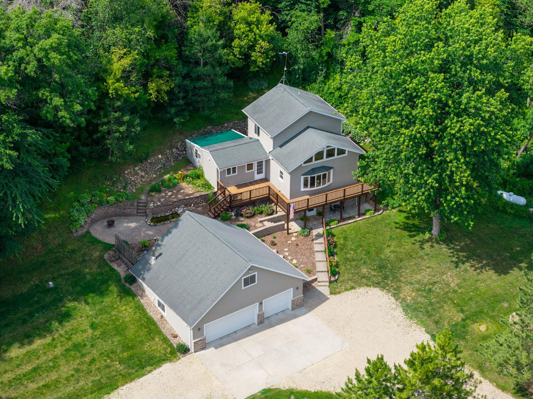 15771 Sherwood Trail Property Photo 67
