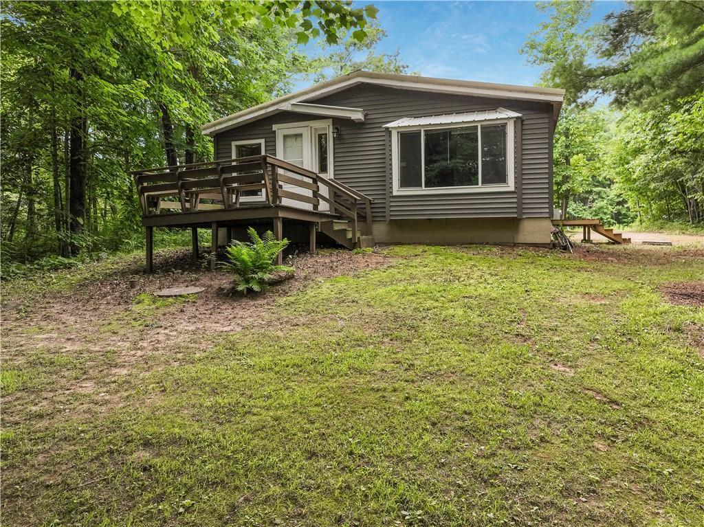 N2204 County Road E Property Photo 1