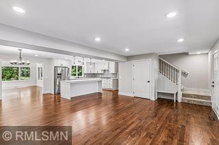 1255 78th Street Property Photo 1
