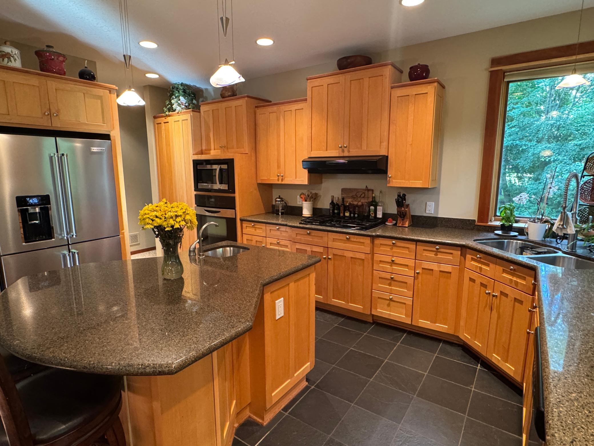 3720 Denmark Court E Property Photo 9