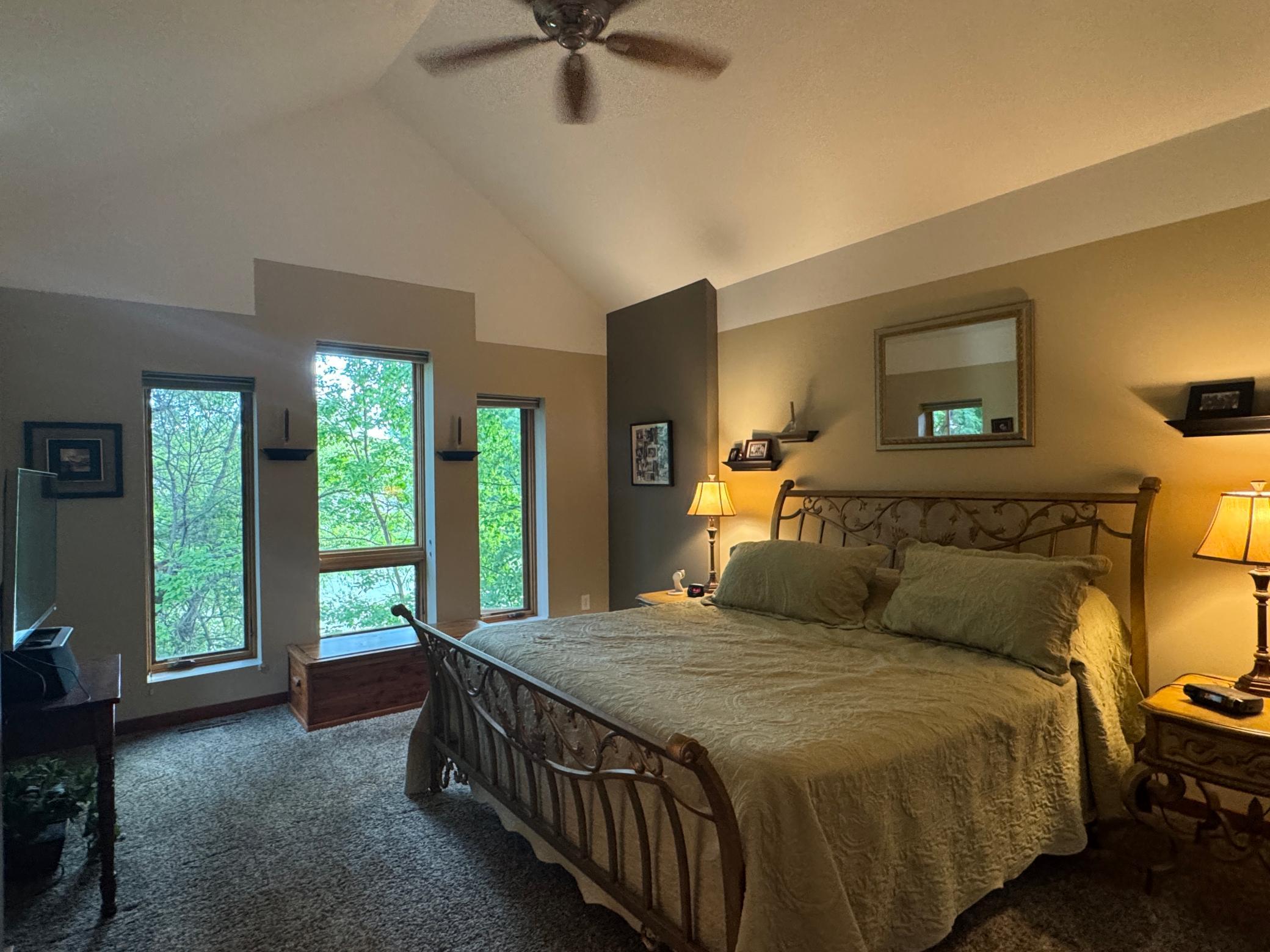 3720 Denmark Court E Property Photo 10