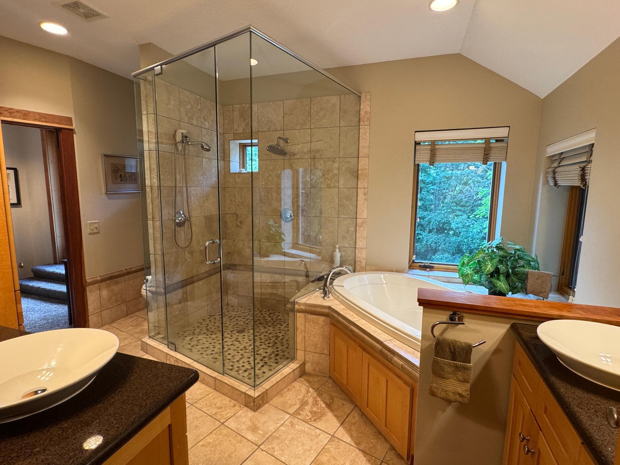 3720 Denmark Court E Property Photo 11