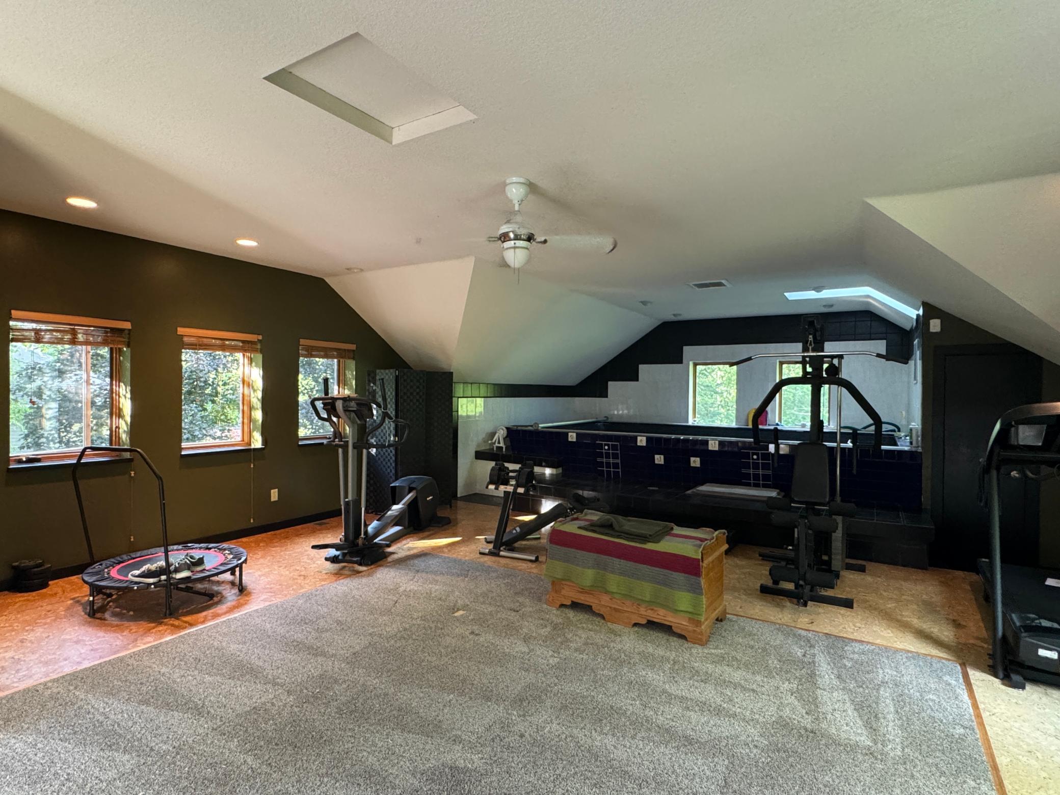 3720 Denmark Court E Property Photo 12