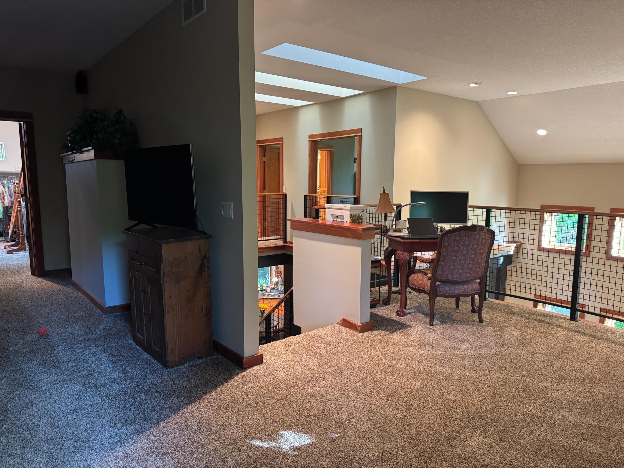 3720 Denmark Court E Property Photo 12