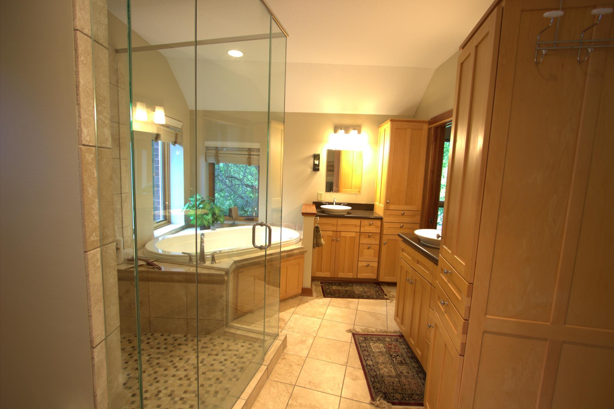 3720 Denmark Court E Property Photo 14