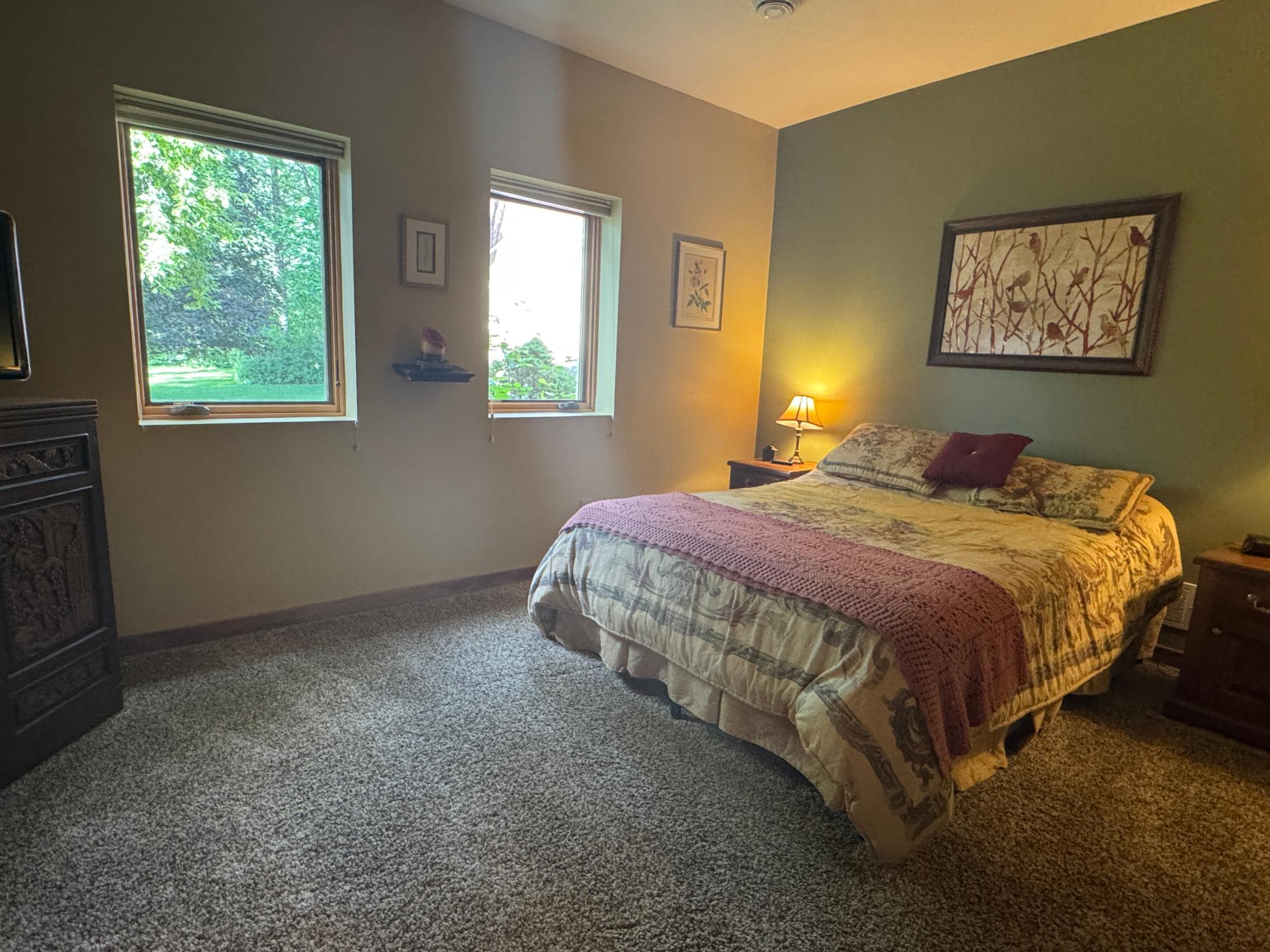 3720 Denmark Court E Property Photo 15