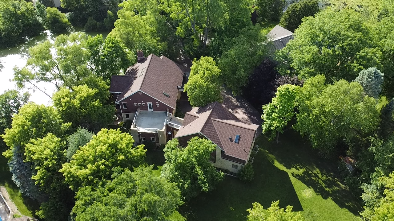 3720 Denmark Court E Property Photo 17