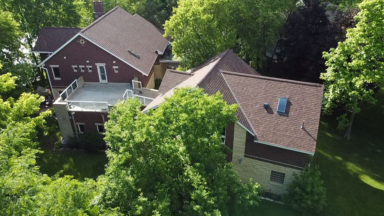3720 Denmark Court E Property Photo 18
